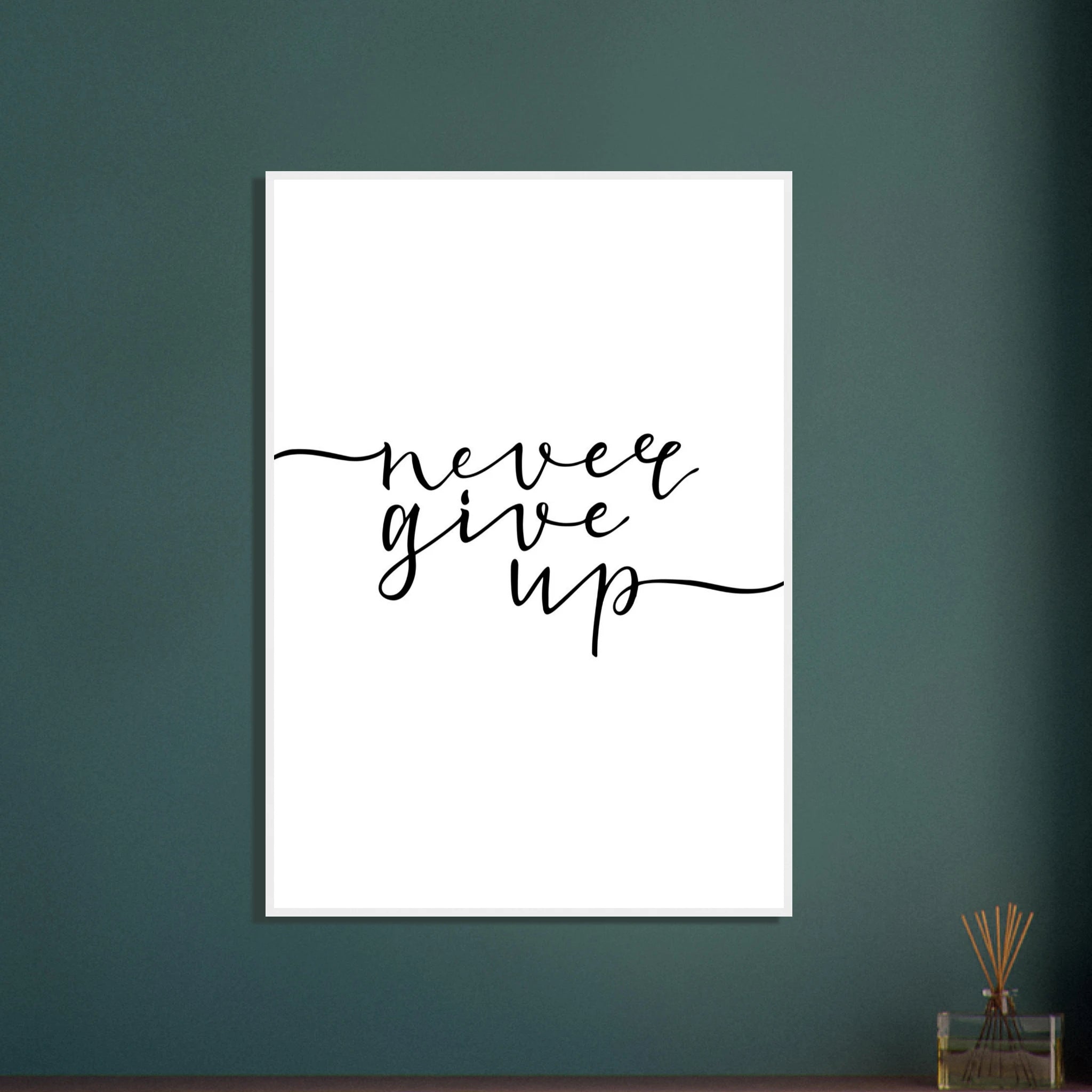 f9438c5c-306d-4f02-bd64-6821da05b76f