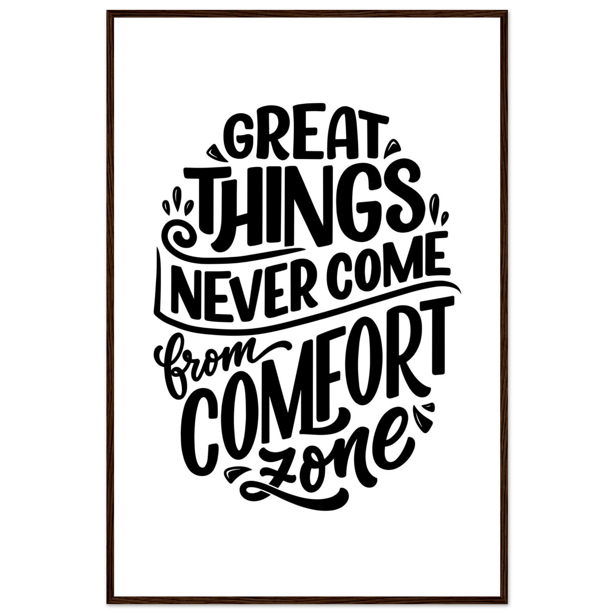 f95fd77f-d3ee-43b8-9641-33916ea208b3