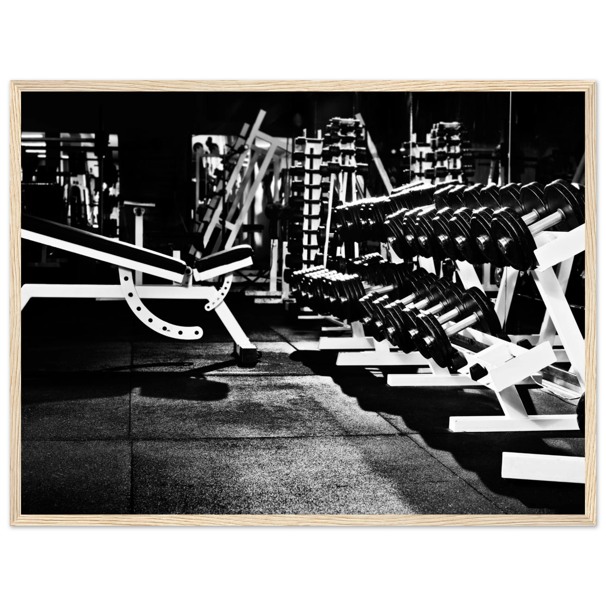 f98594cc-e0cd-4cd1-b642-80ffe594d71b