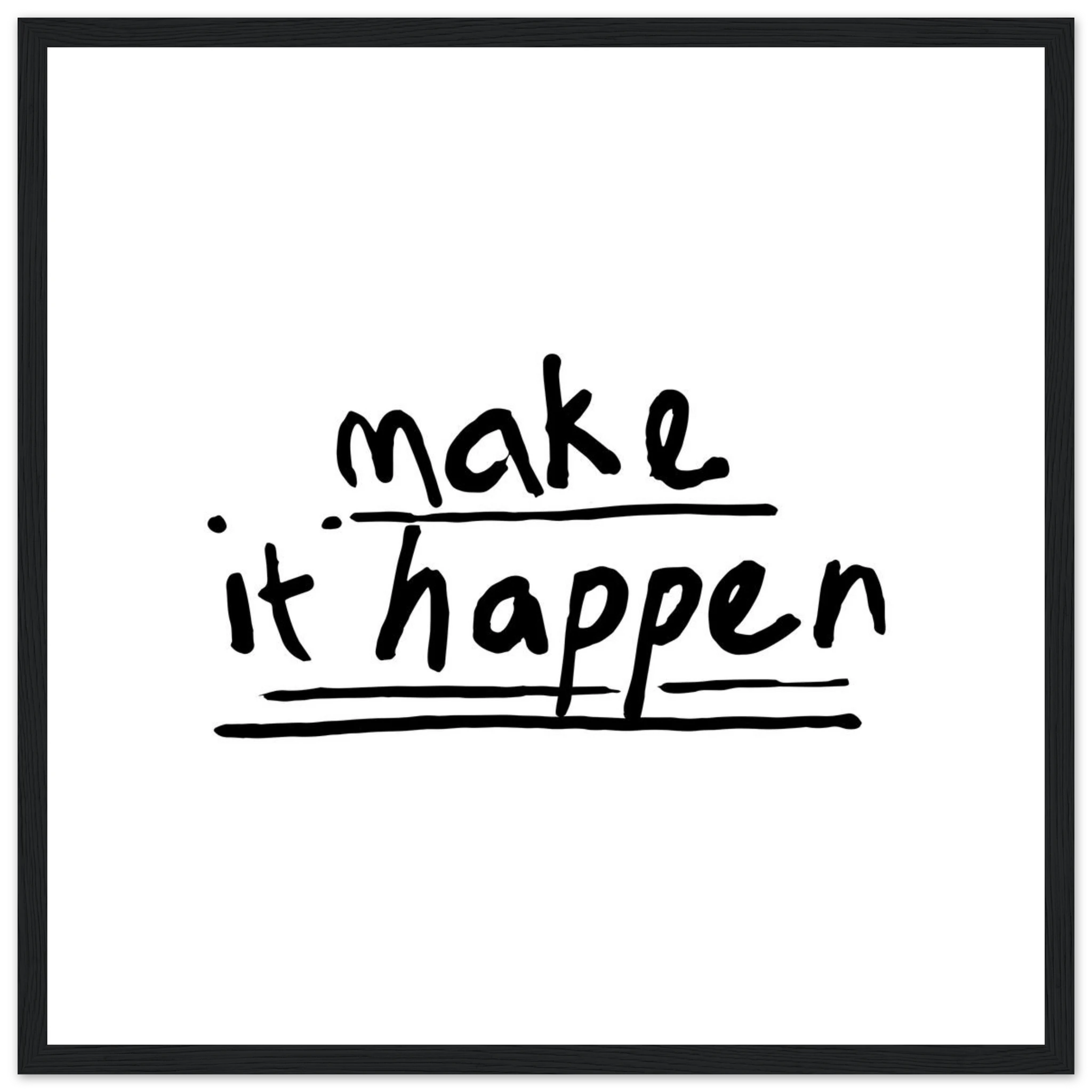 f9939a65-724c-44fd-aa3f-f943a3ae0b71