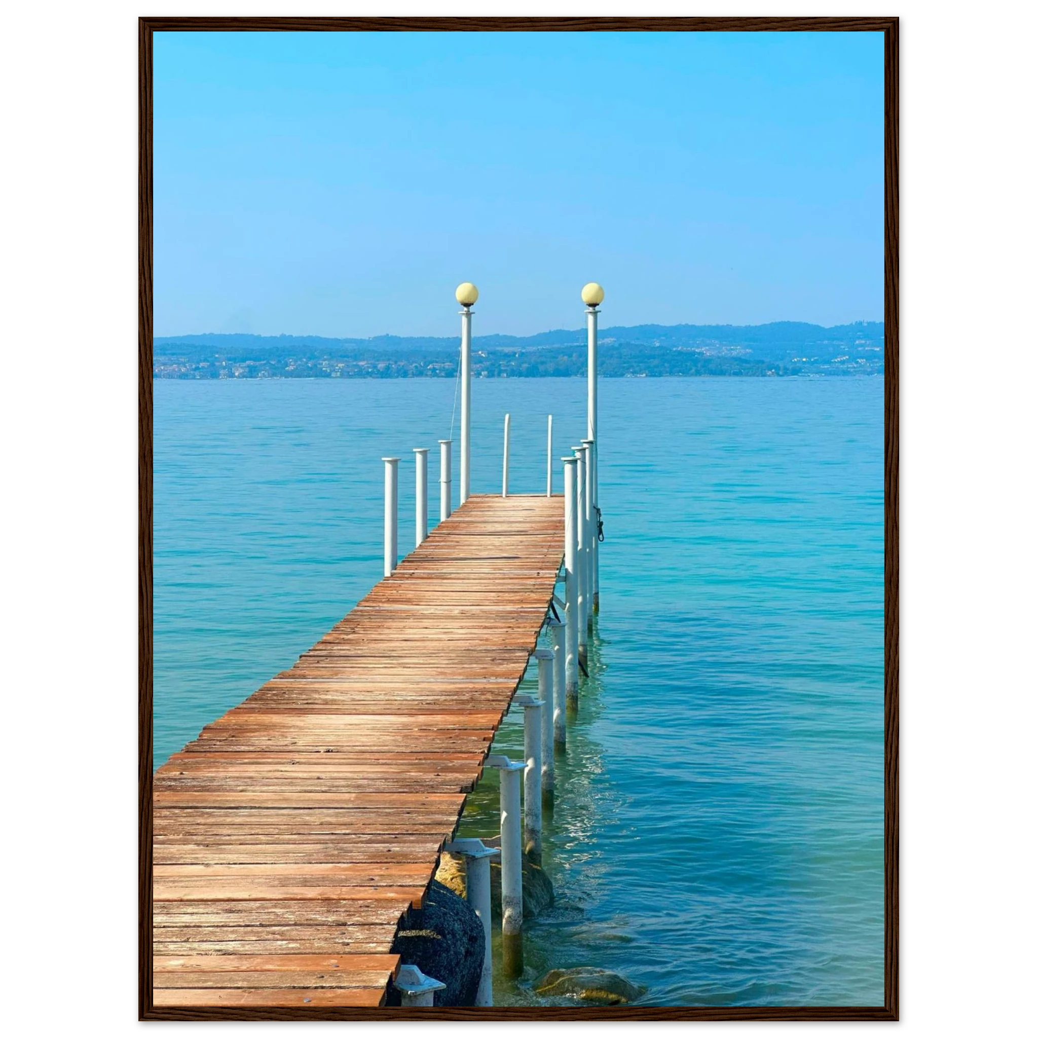 f99621dc-75ed-4f01-97bd-f7d6c25e4072