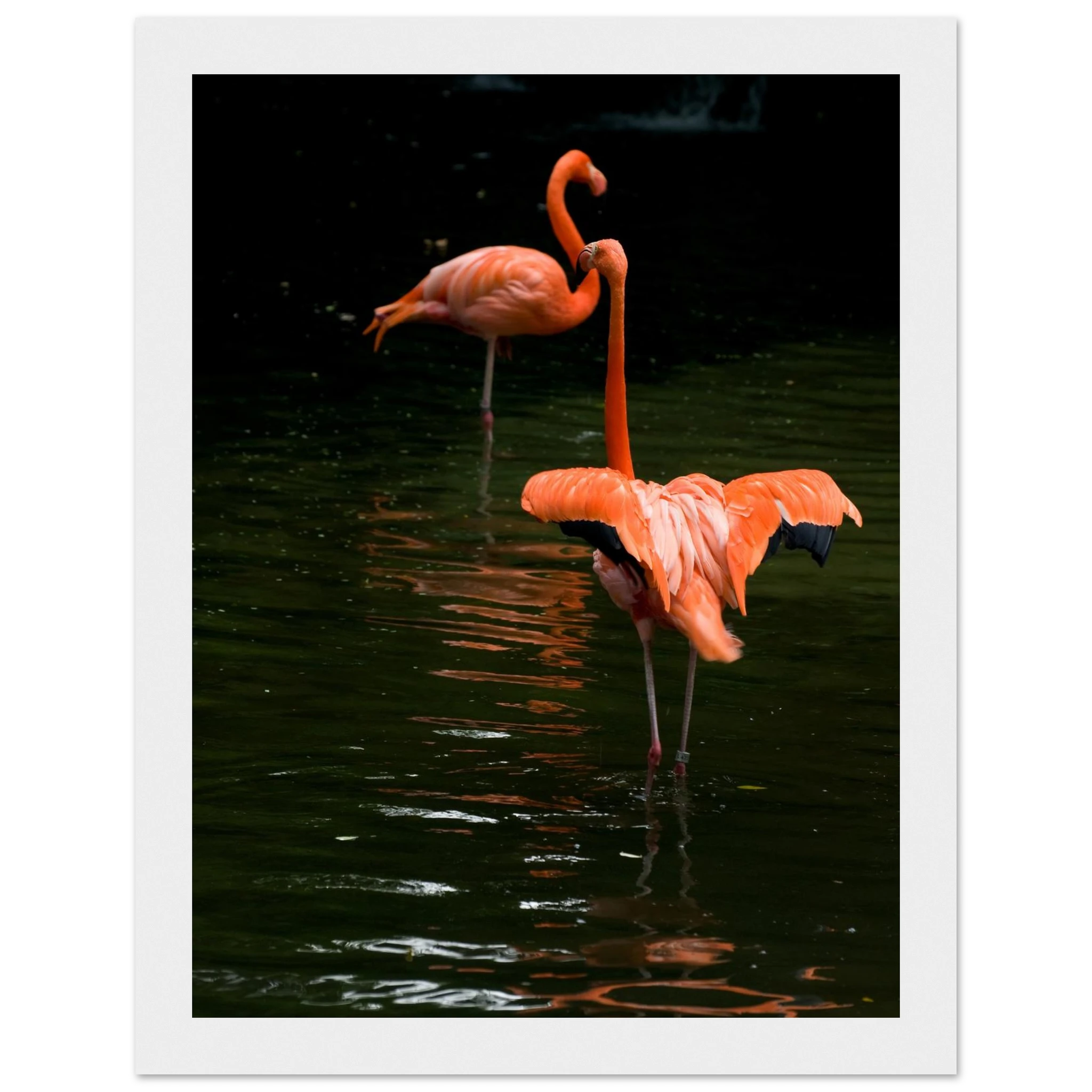 f9b349f5-d1ad-4209-b912-e42d75d7abb0