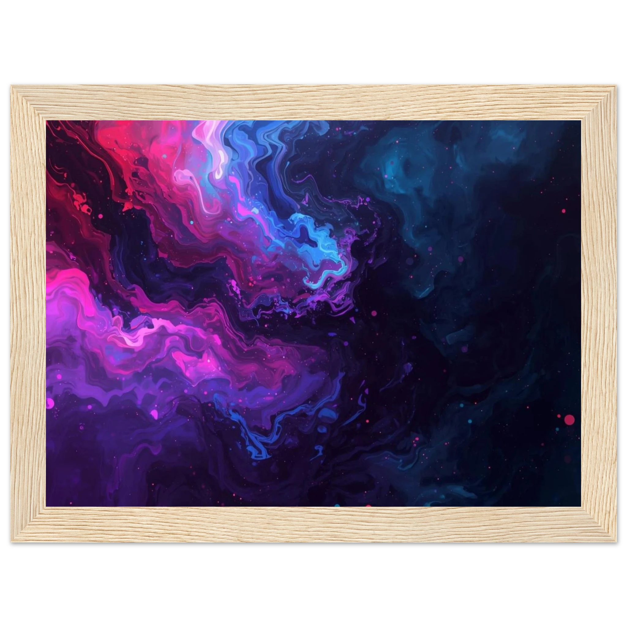 fa04a08f-4512-43d7-ad0e-70995e06646f