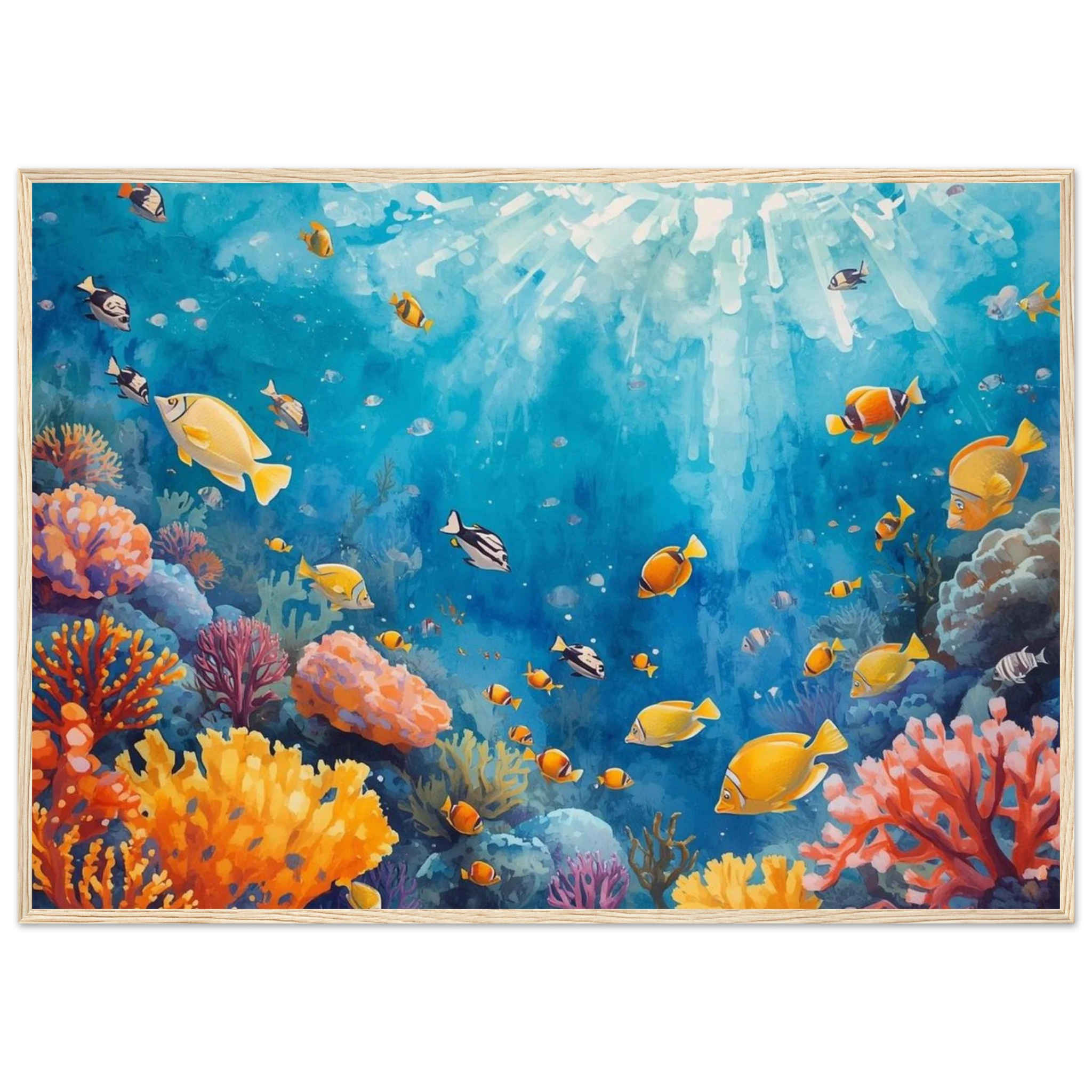 fa0ef280-879a-4650-8084-e0d75e904124