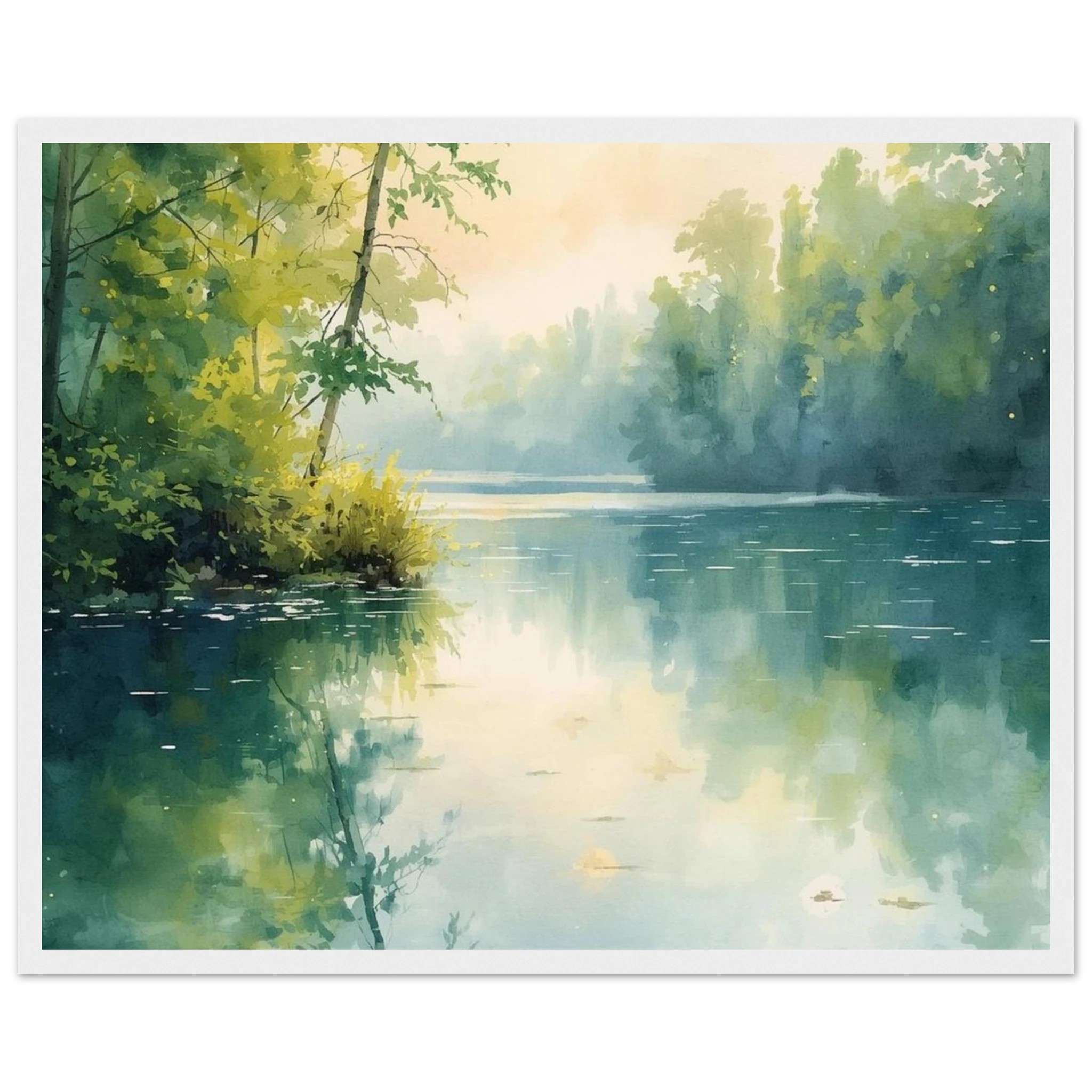 fa106e2c-e6b7-4327-9b51-1b26077b93e7