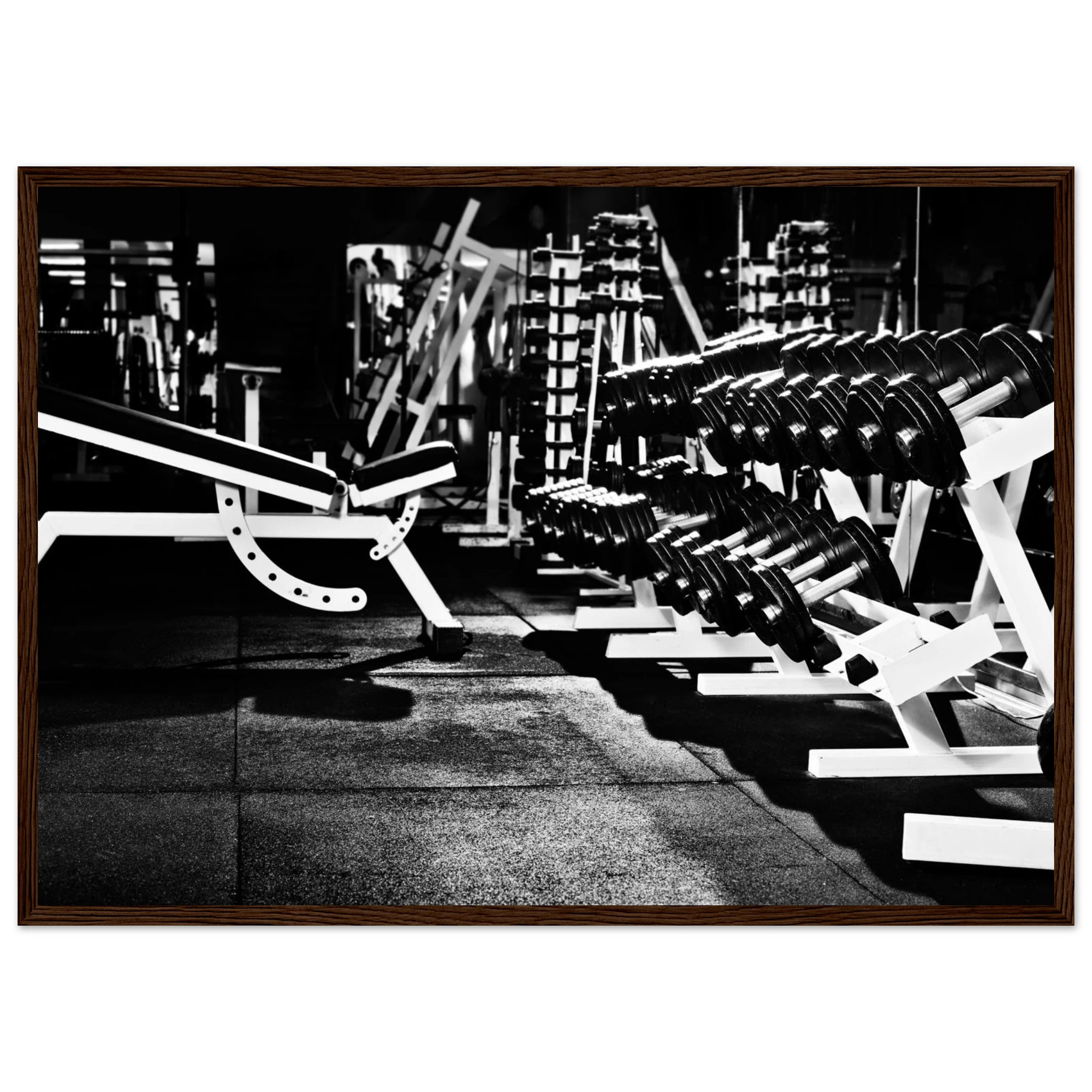 fa108892-e0fe-42b4-aa51-f4a17039525a