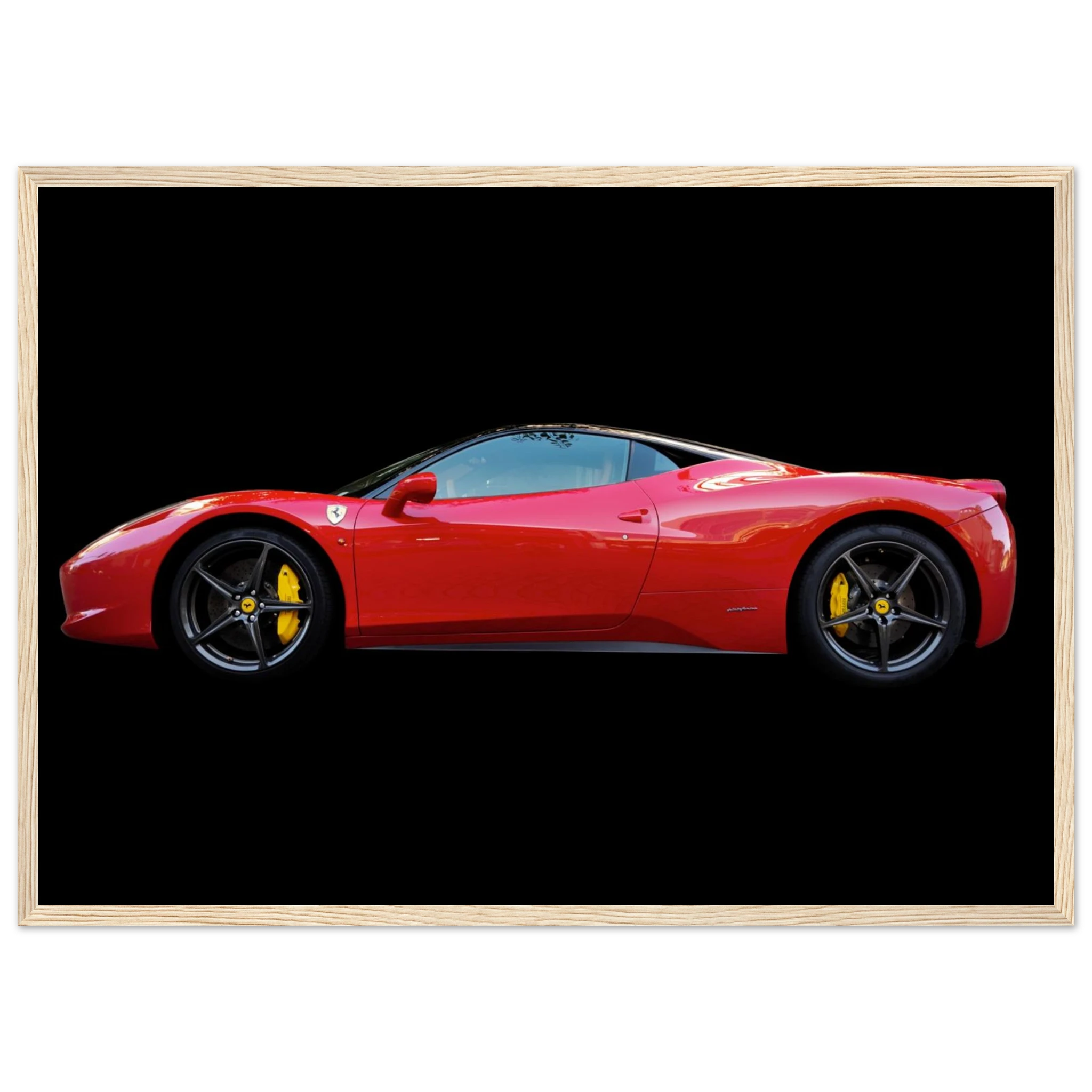 fa10a168-07de-4b64-844c-1376ee00a906