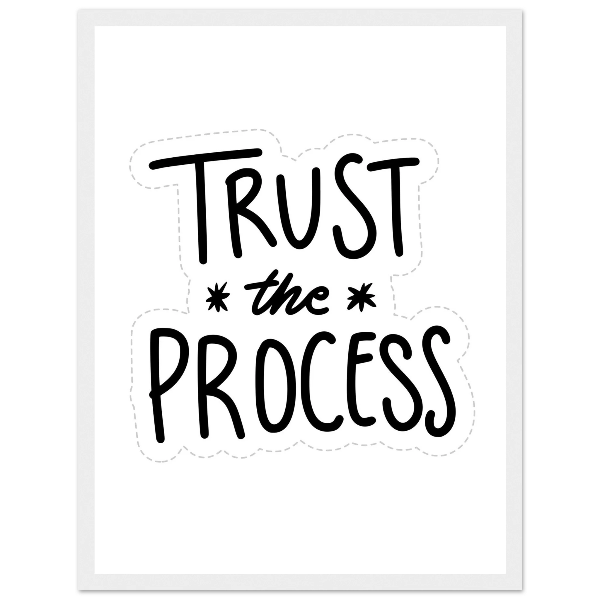 fa167fda-5a60-4818-90d2-17235eb4f73d