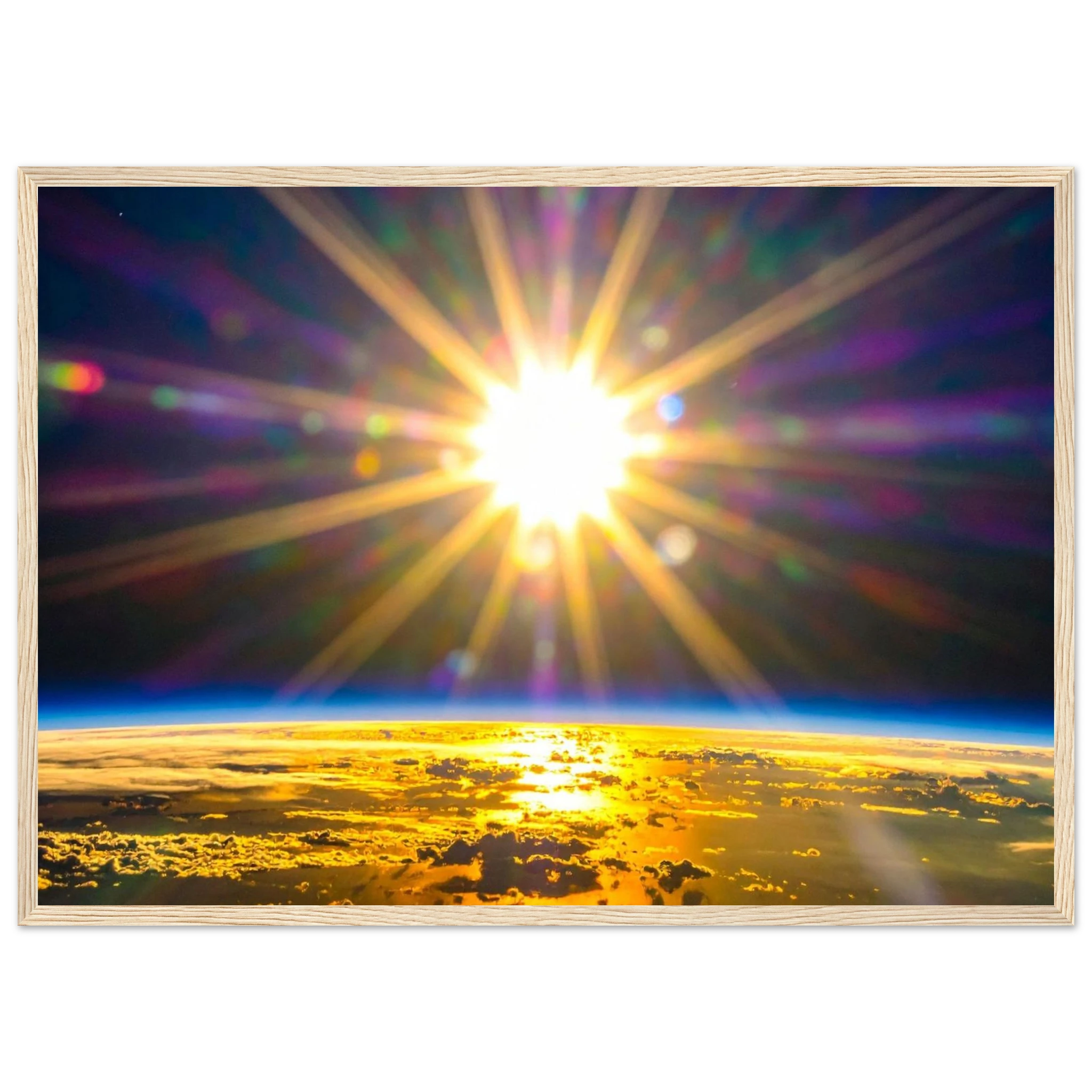 fa1f5a05-506f-4405-b3b7-1bcf7ec50c15