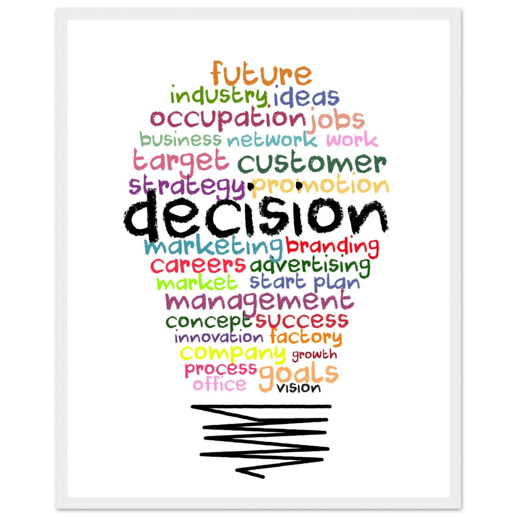 fa230051-6b18-43cf-a4ab-e474a0a80de4