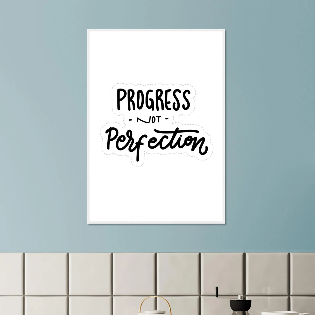 fa3c6bb1-8d87-4f7d-aea2-e6589c200714