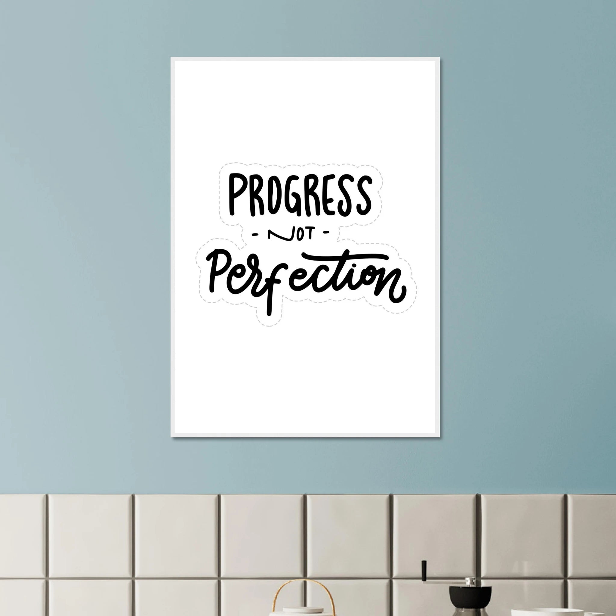 fa3c6bb1-8d87-4f7d-aea2-e6589c200714