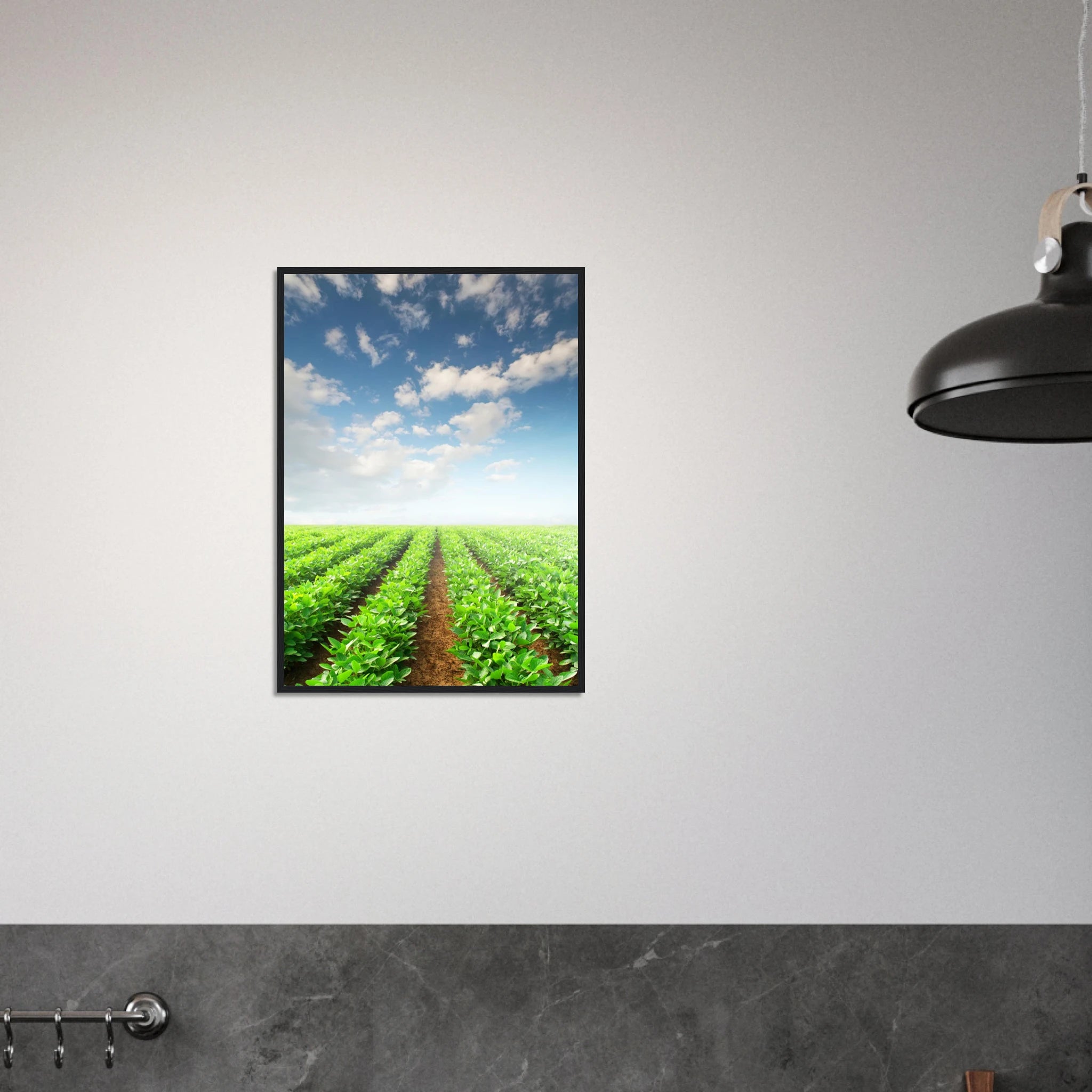 fa440fa7-81aa-4e82-ba70-80a9fe905bf0