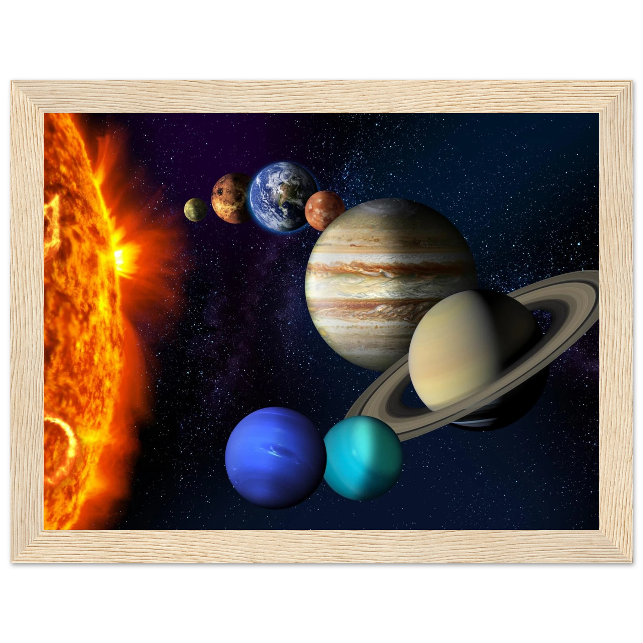 fa54fb2d-d84f-42a3-96e1-354eea937533