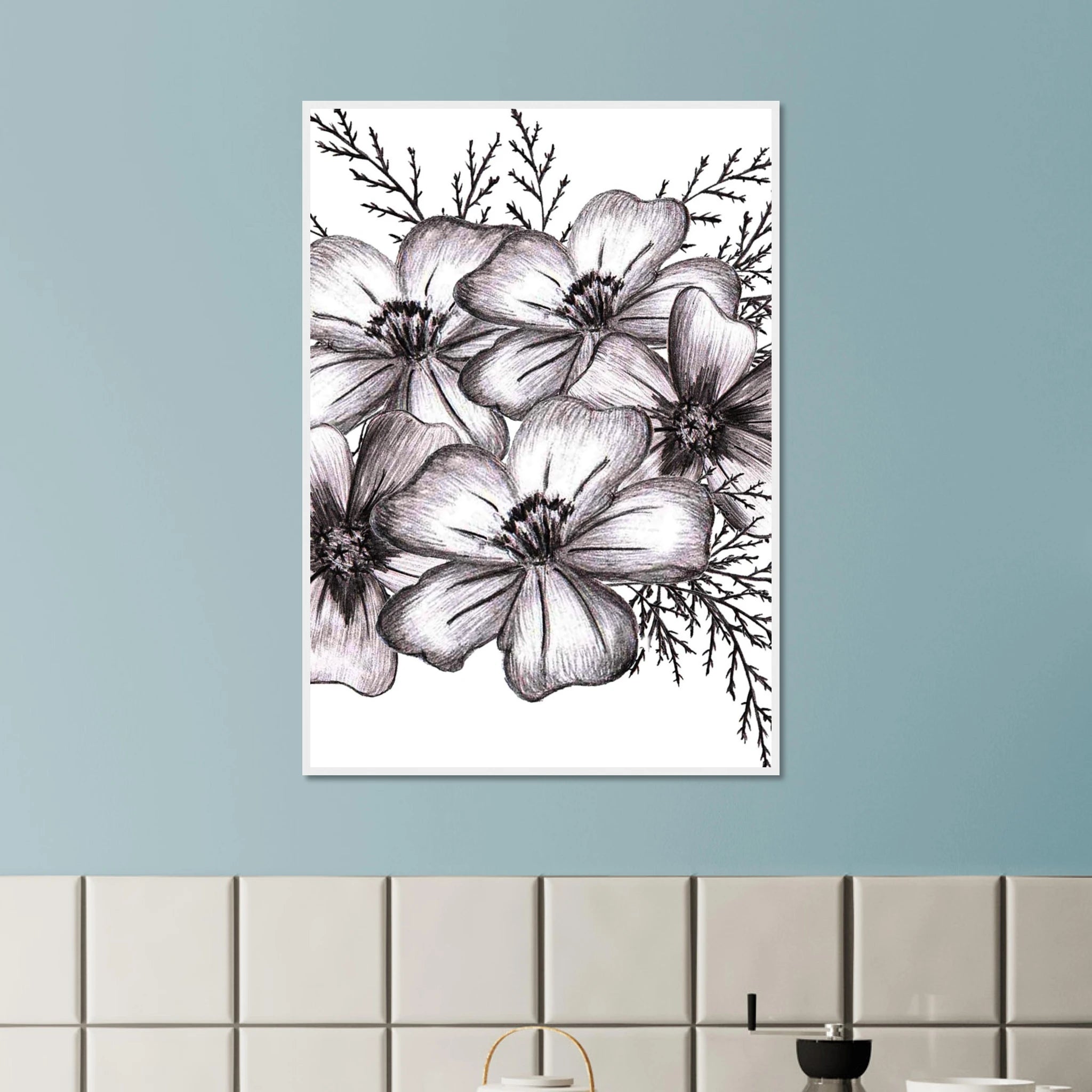 fa7709e2-fa6f-41c8-bb0d-befedc91e674