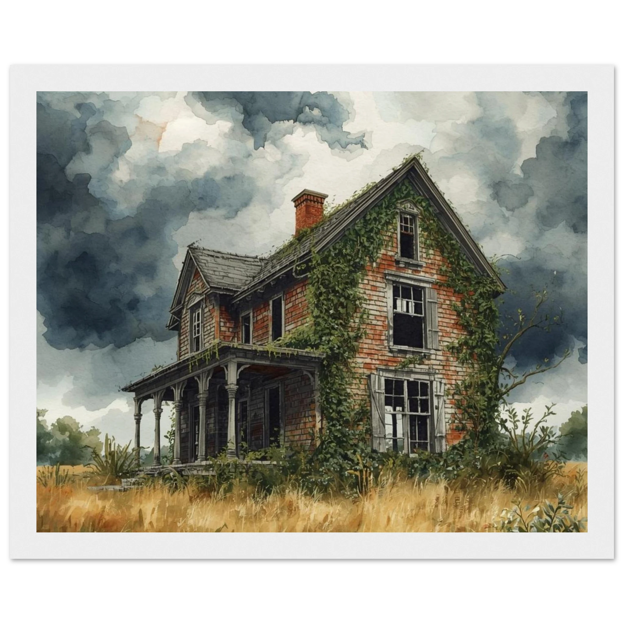 fa94dd51-4b1e-4135-9614-18369fd4088f