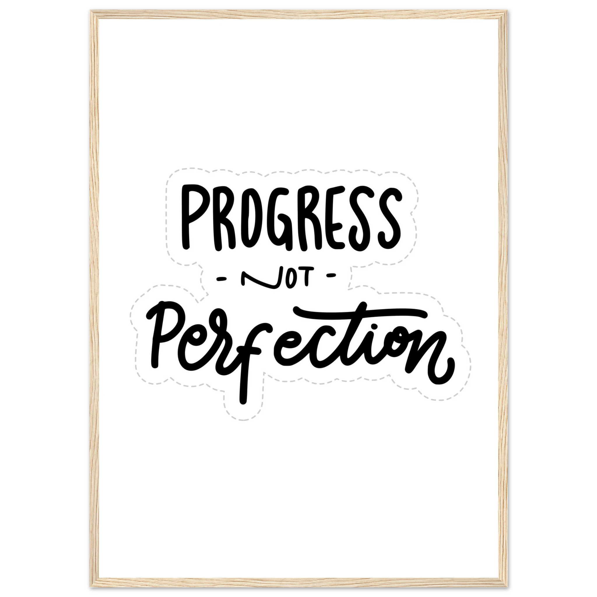 faa6fbcb-5760-42ab-aa28-76d889bc2e6f