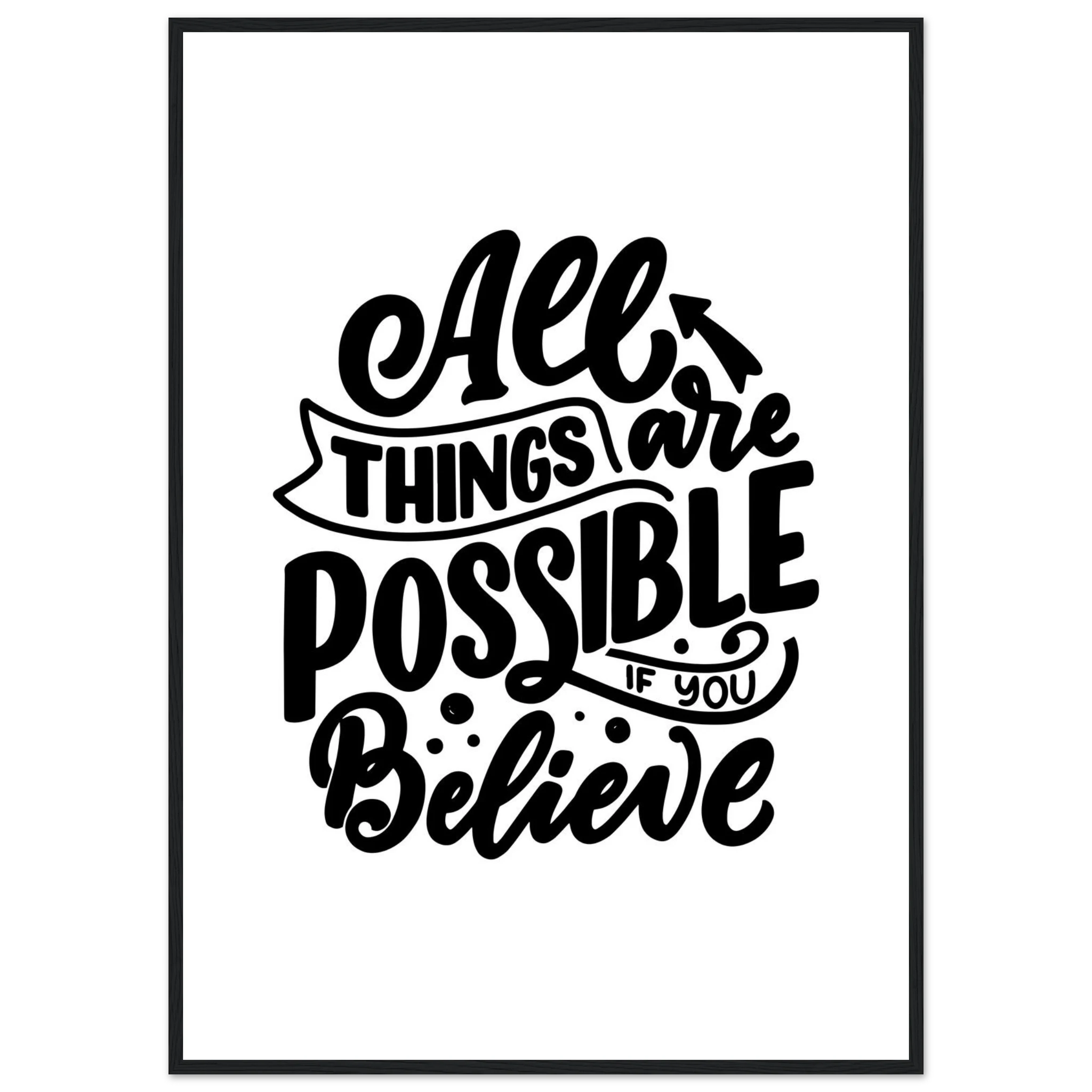 fab068b3-00ed-416b-ab4c-23da0b28679e