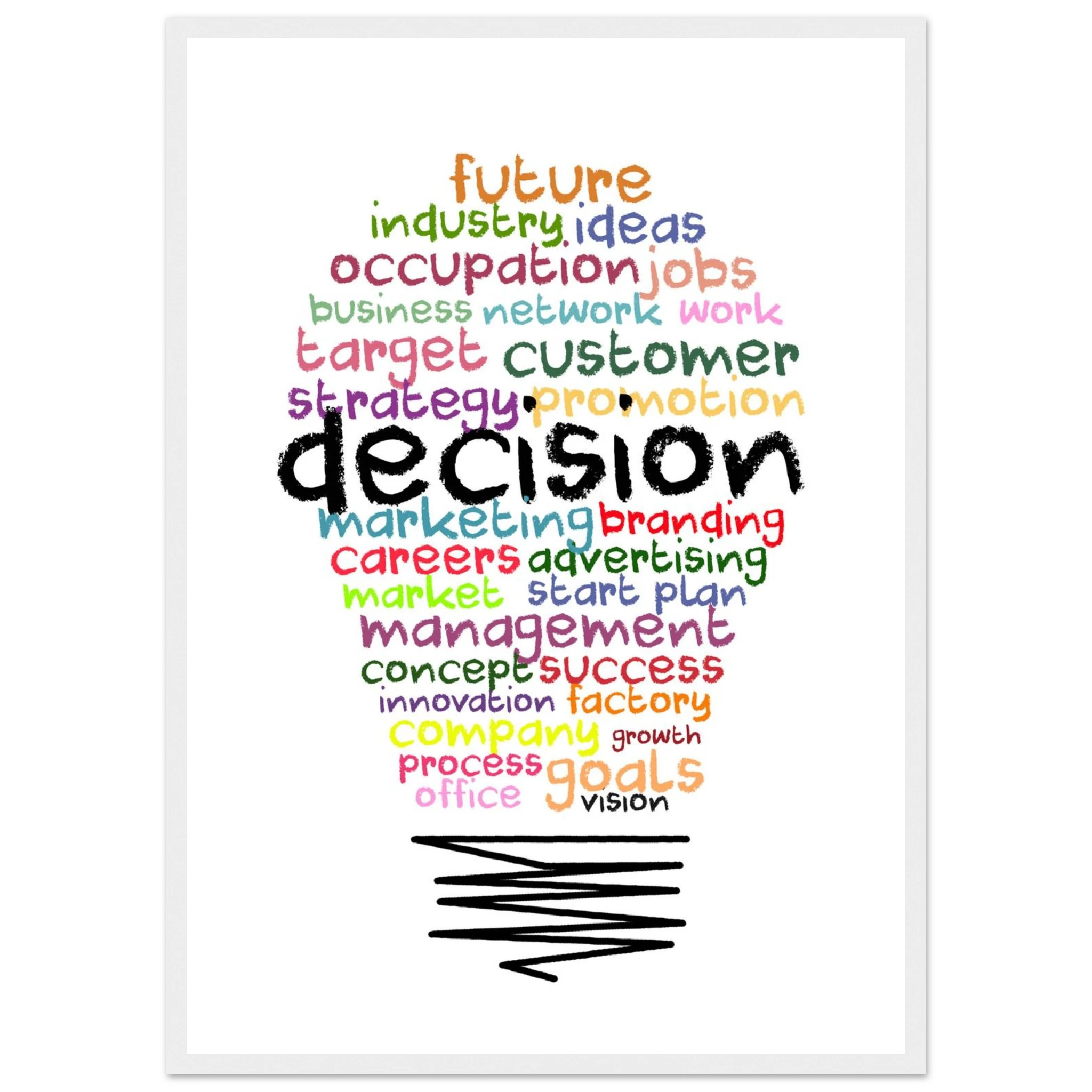 fad8975b-3fe4-4278-8986-a1869fb61ec6