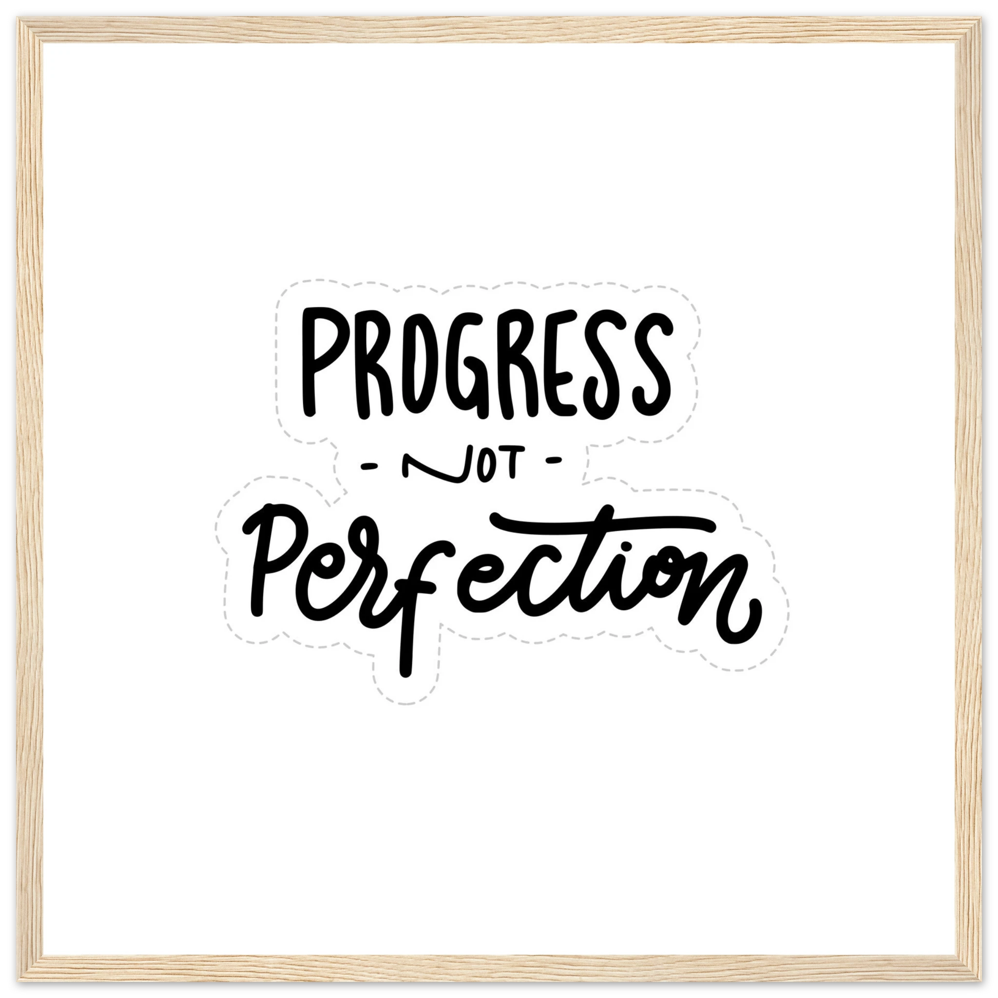 fb2282ab-866d-4d21-8330-204de2df1629