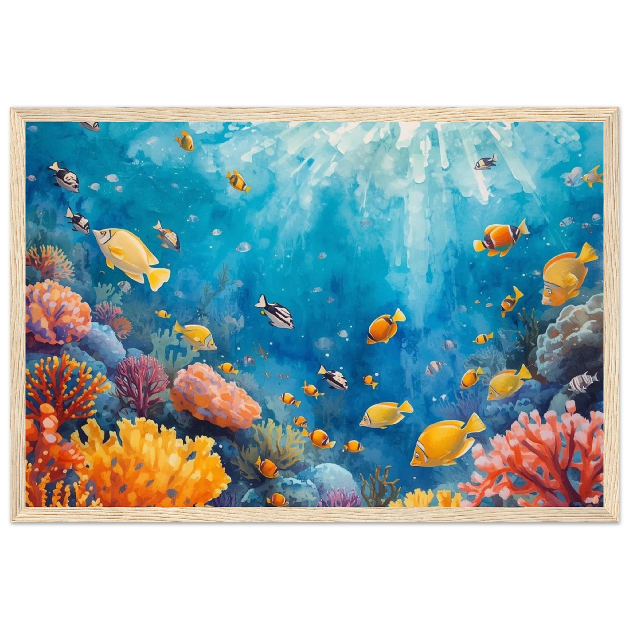 fb443559-acbe-42a7-84be-caf75ceb02d2