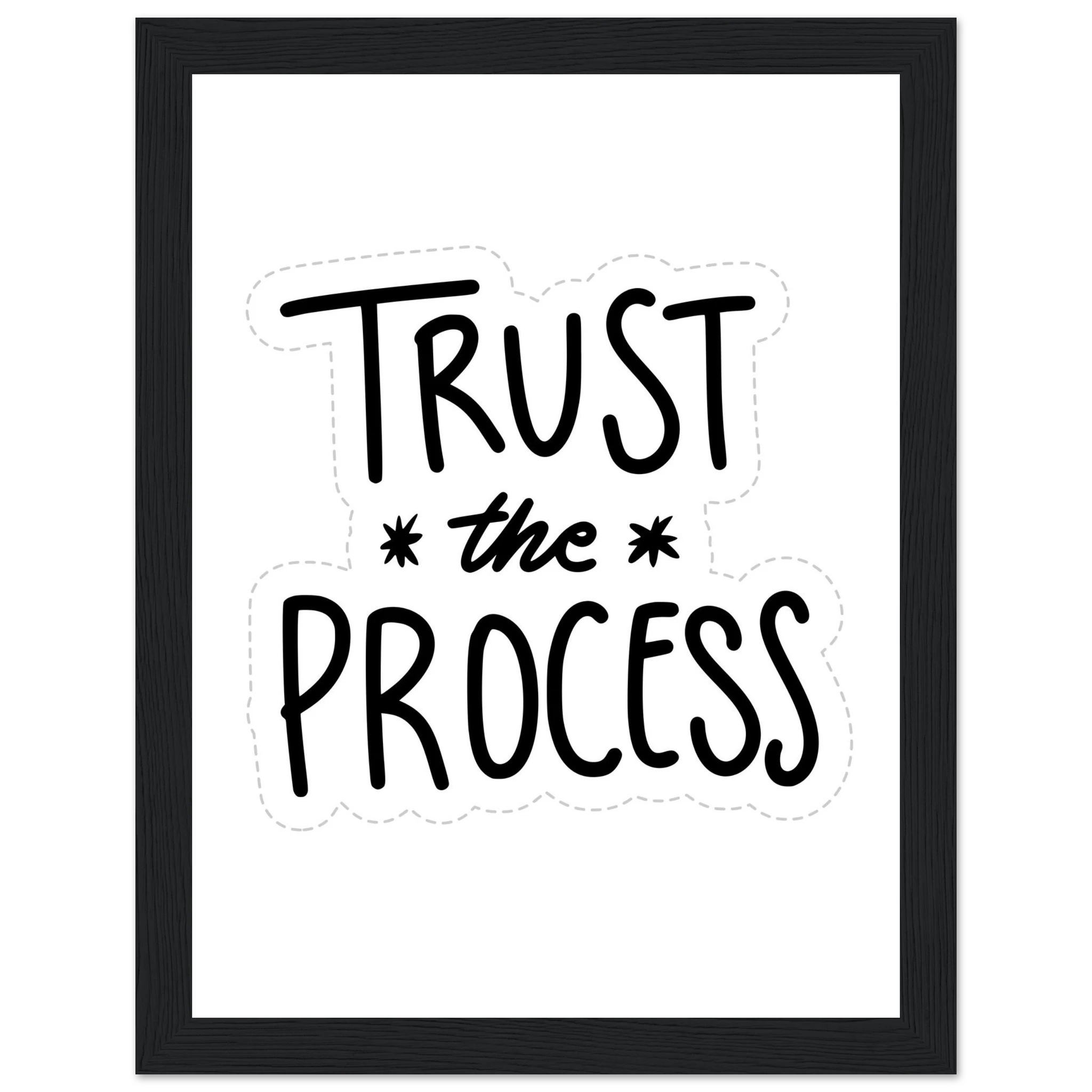 fb59f8e7-9789-40b7-bdea-4a2a760e6b86