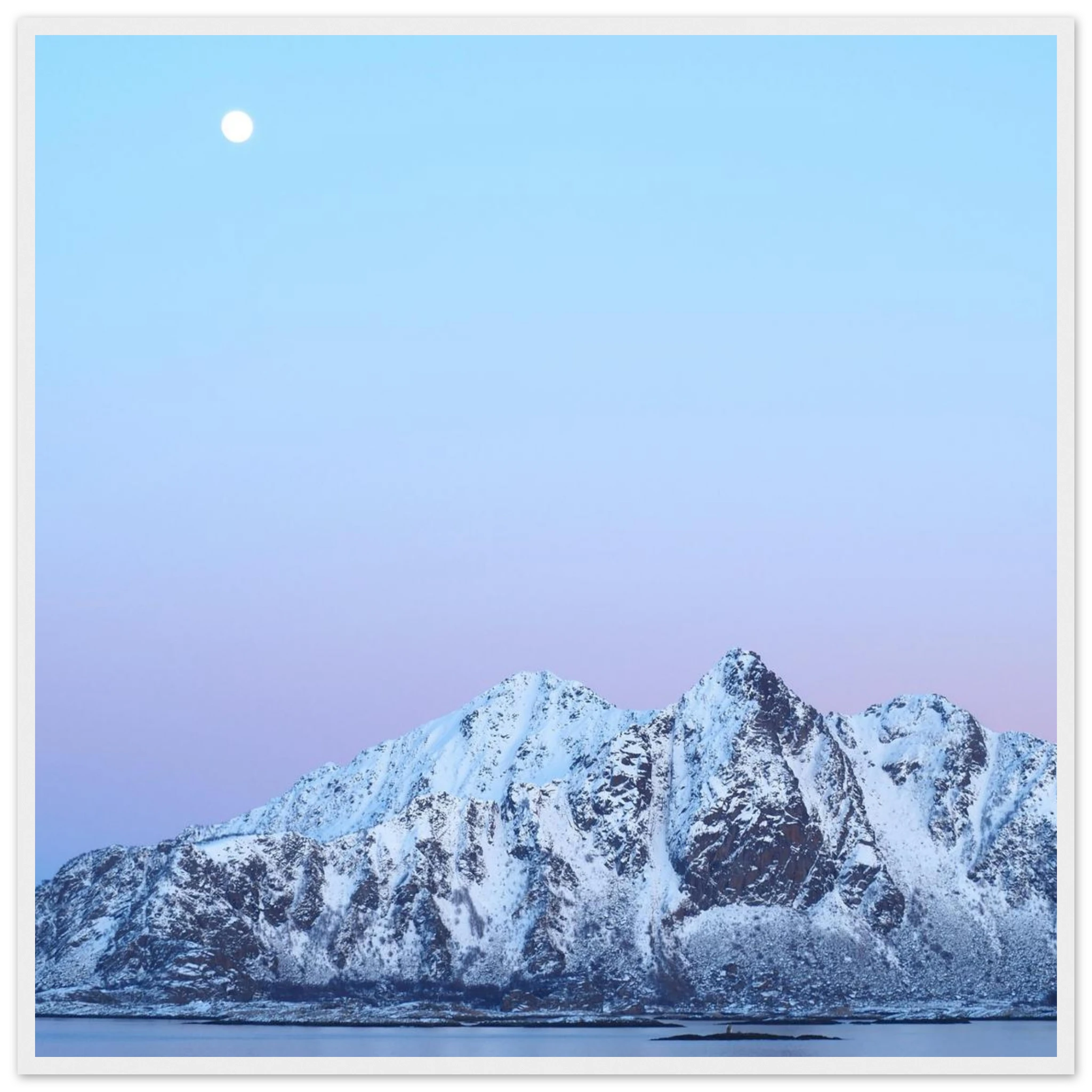 fb5a3552-160f-4019-86d1-783ec94f1225