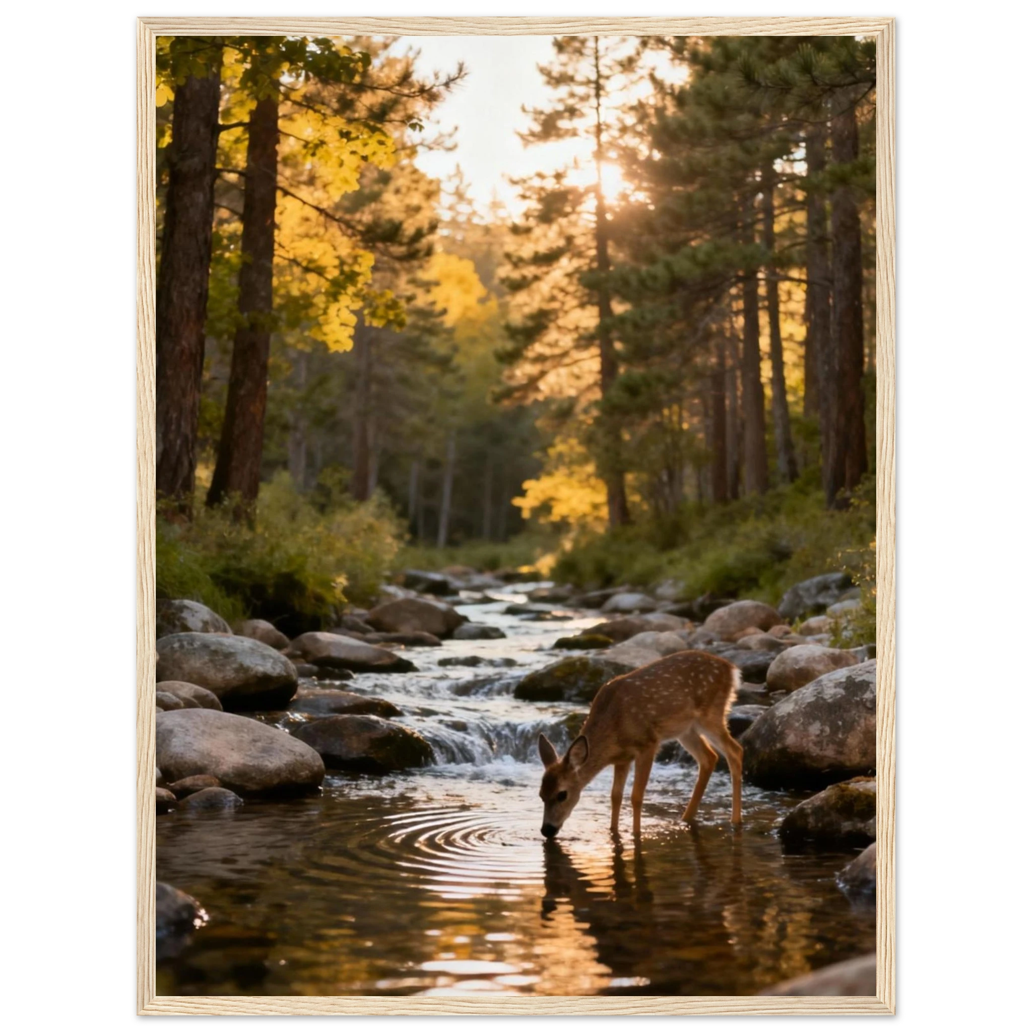 fb7bb3cd-07be-42f7-8259-96fae16df260