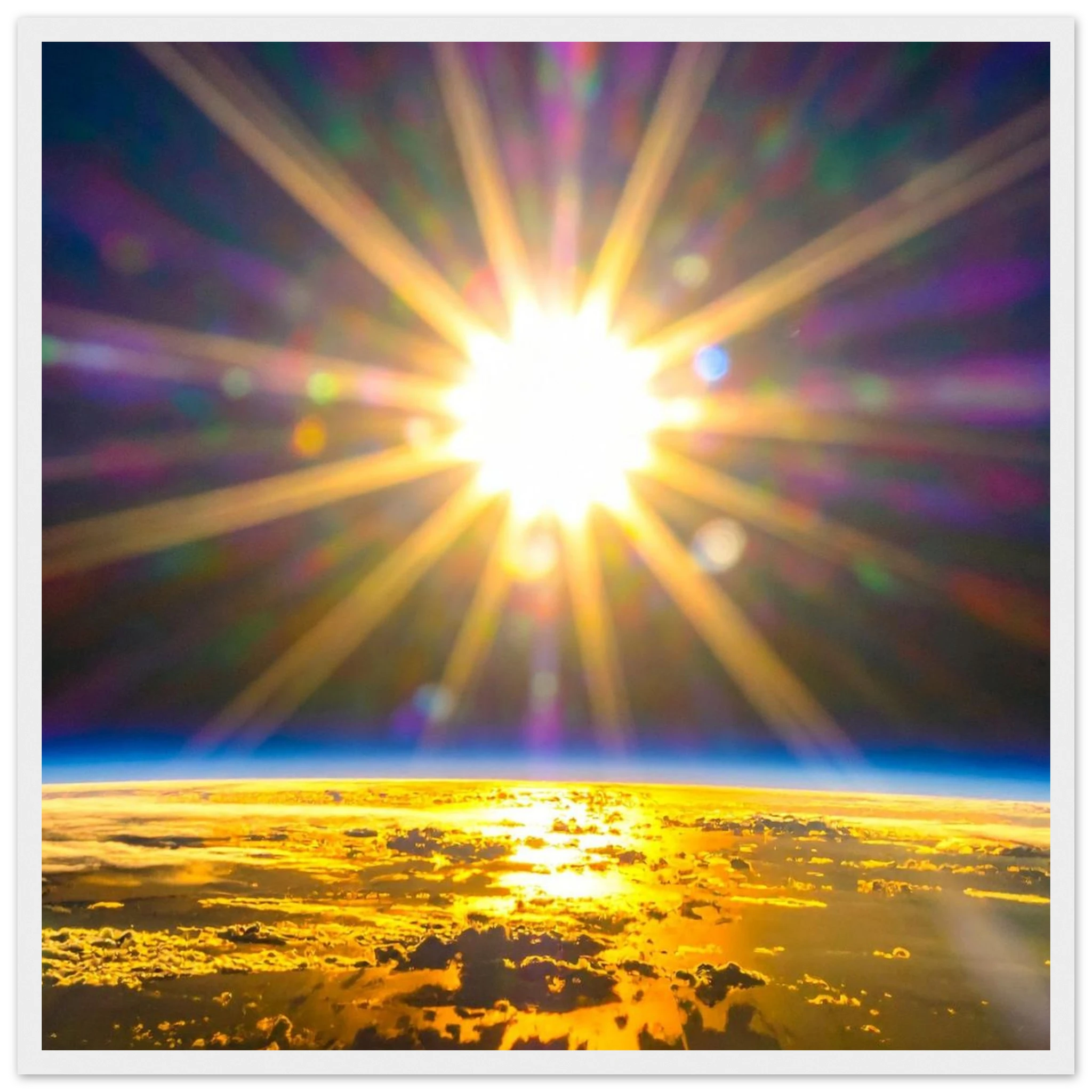 fb89a789-ee86-481b-bf1b-bc2b50eb85a4