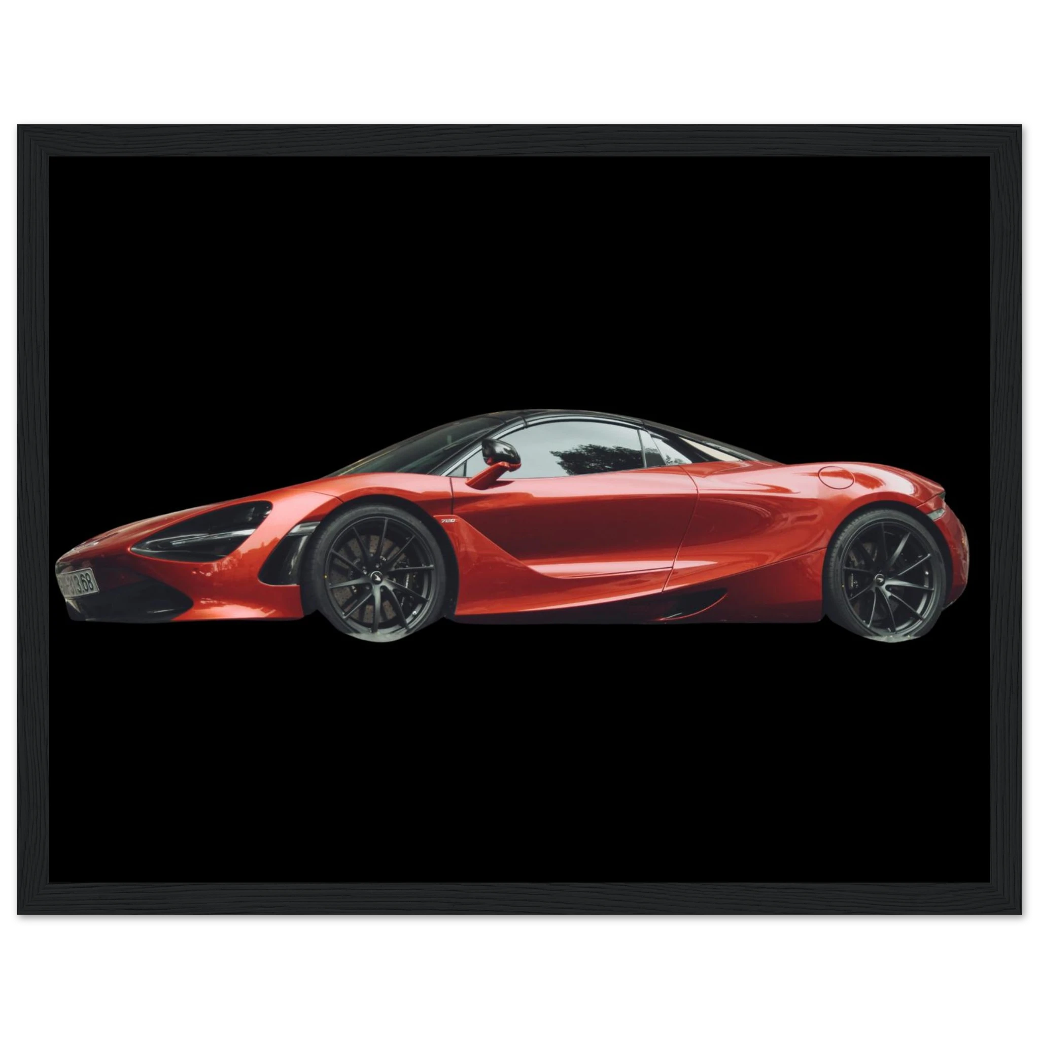 fbade02d-dfb9-4bec-a065-52dc58849f5d