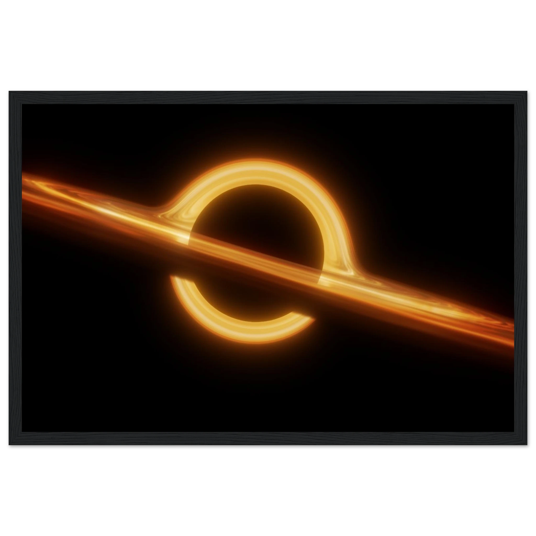 fbb87d1c-ccc8-438a-8767-2616bbe189c6