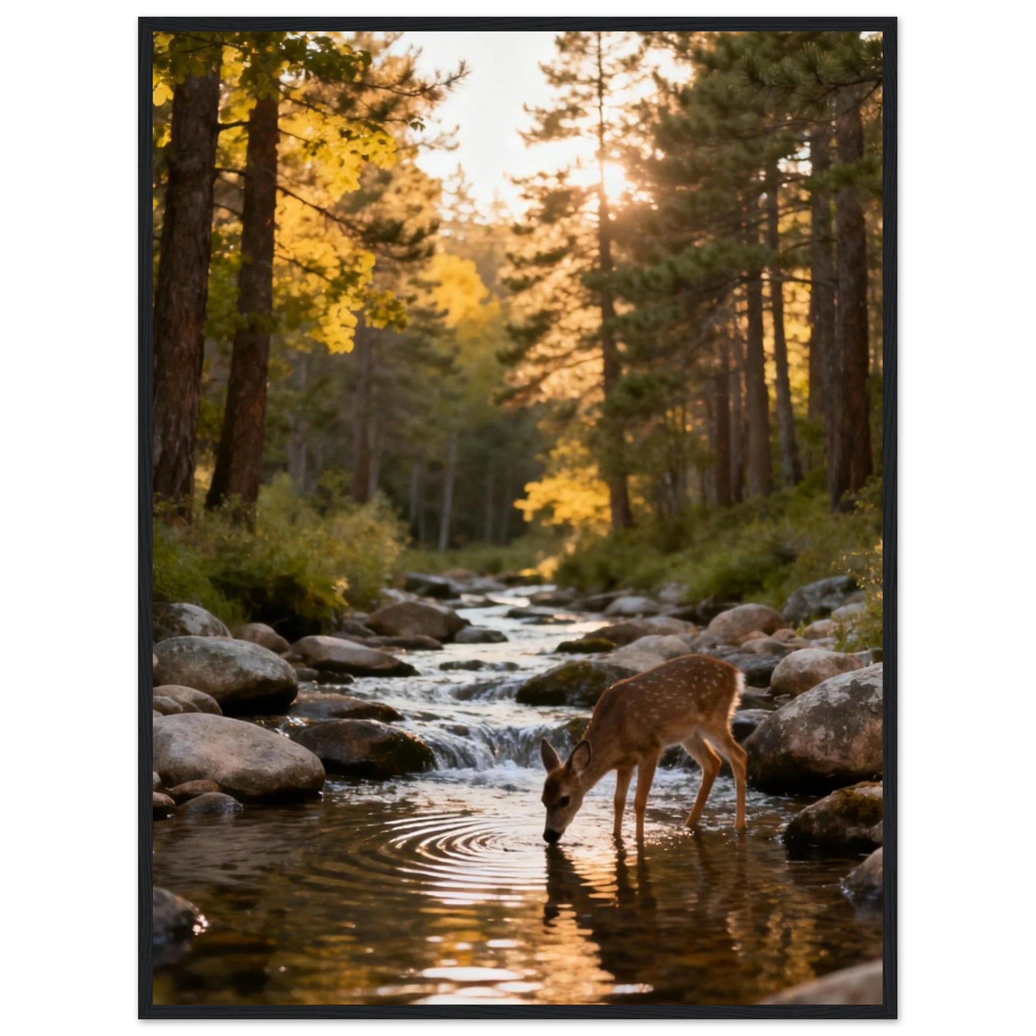 fbbf408e-c1cb-4e08-8005-da9b8a44eef9