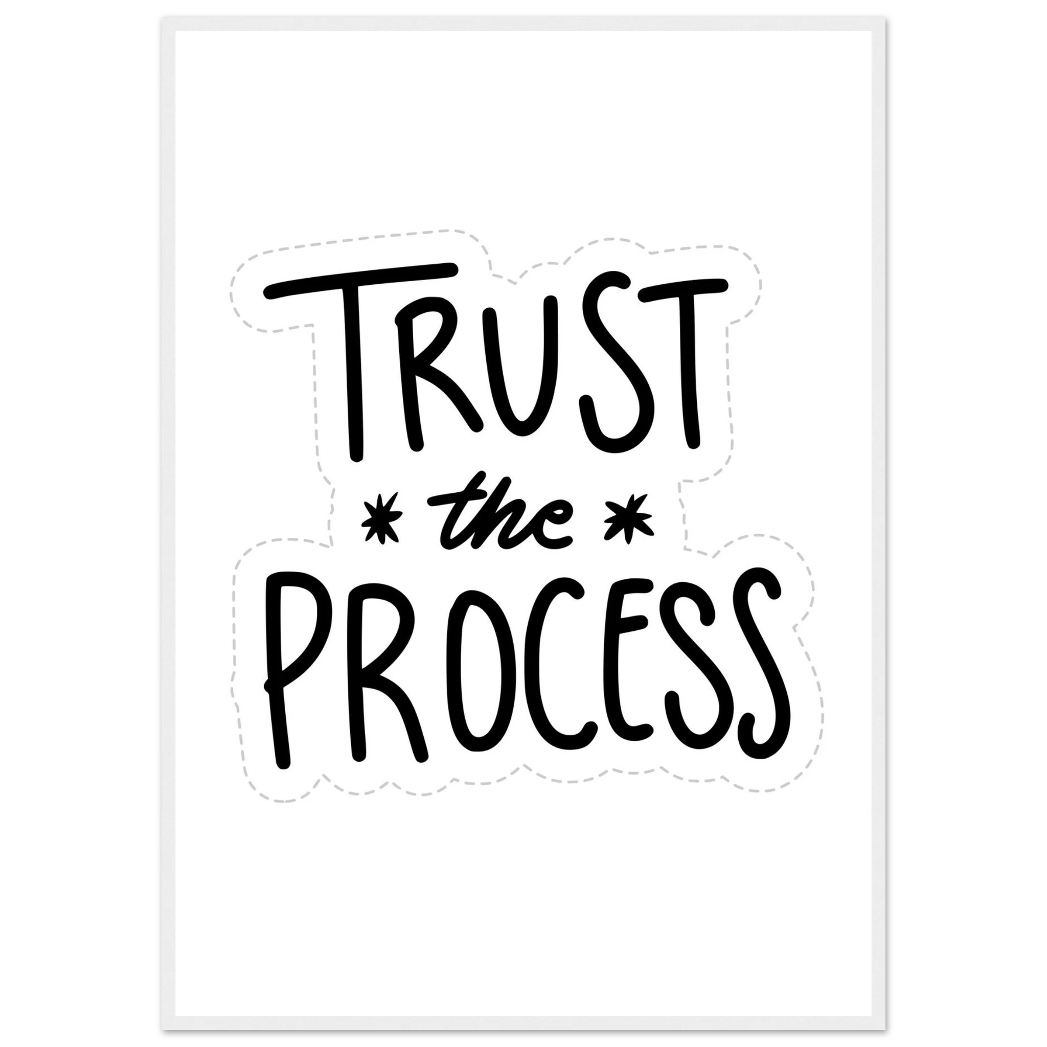 fbc788f4-97f7-4abb-80de-cb67c2398f78