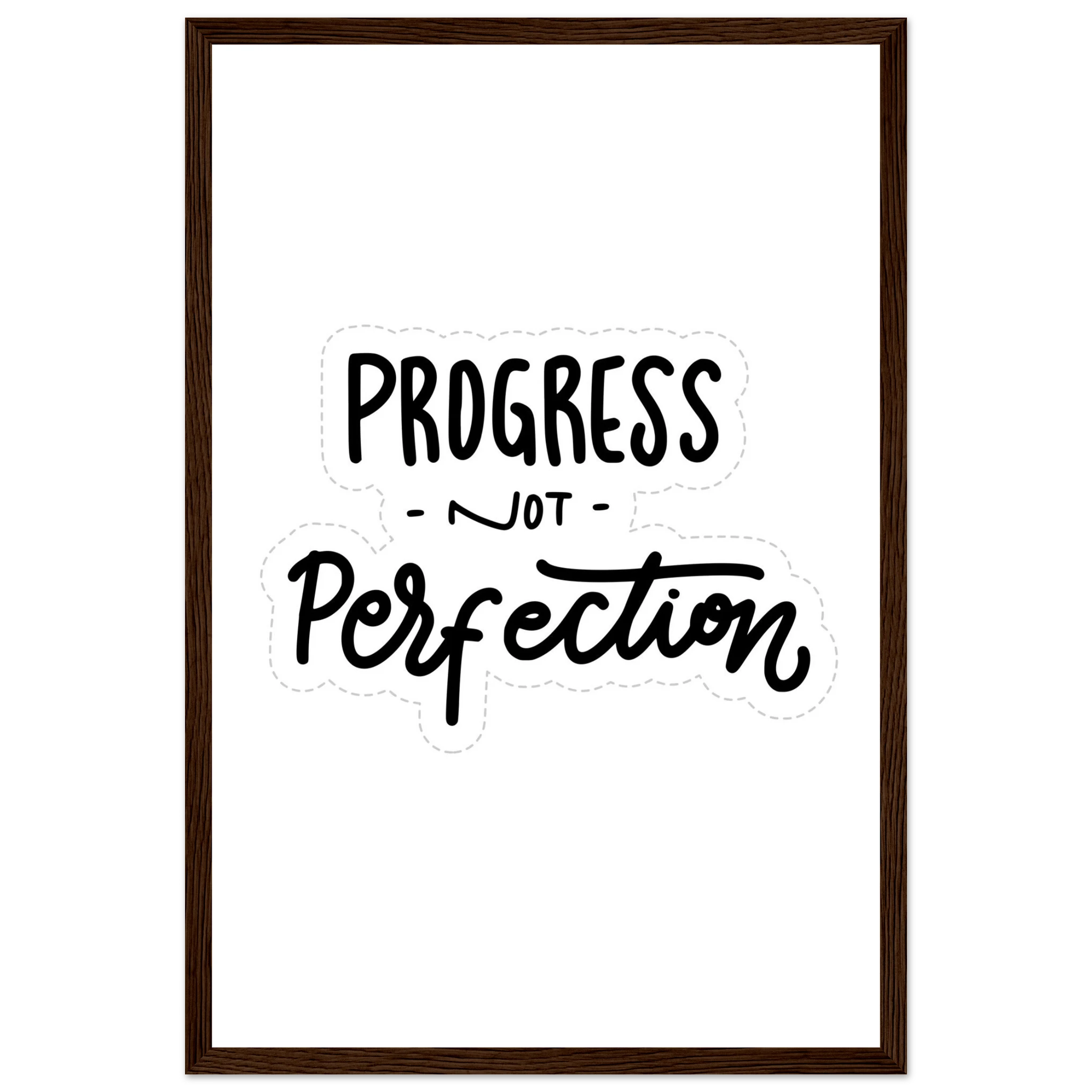 fbca1e45-864c-4e35-a915-84937bcd7c65