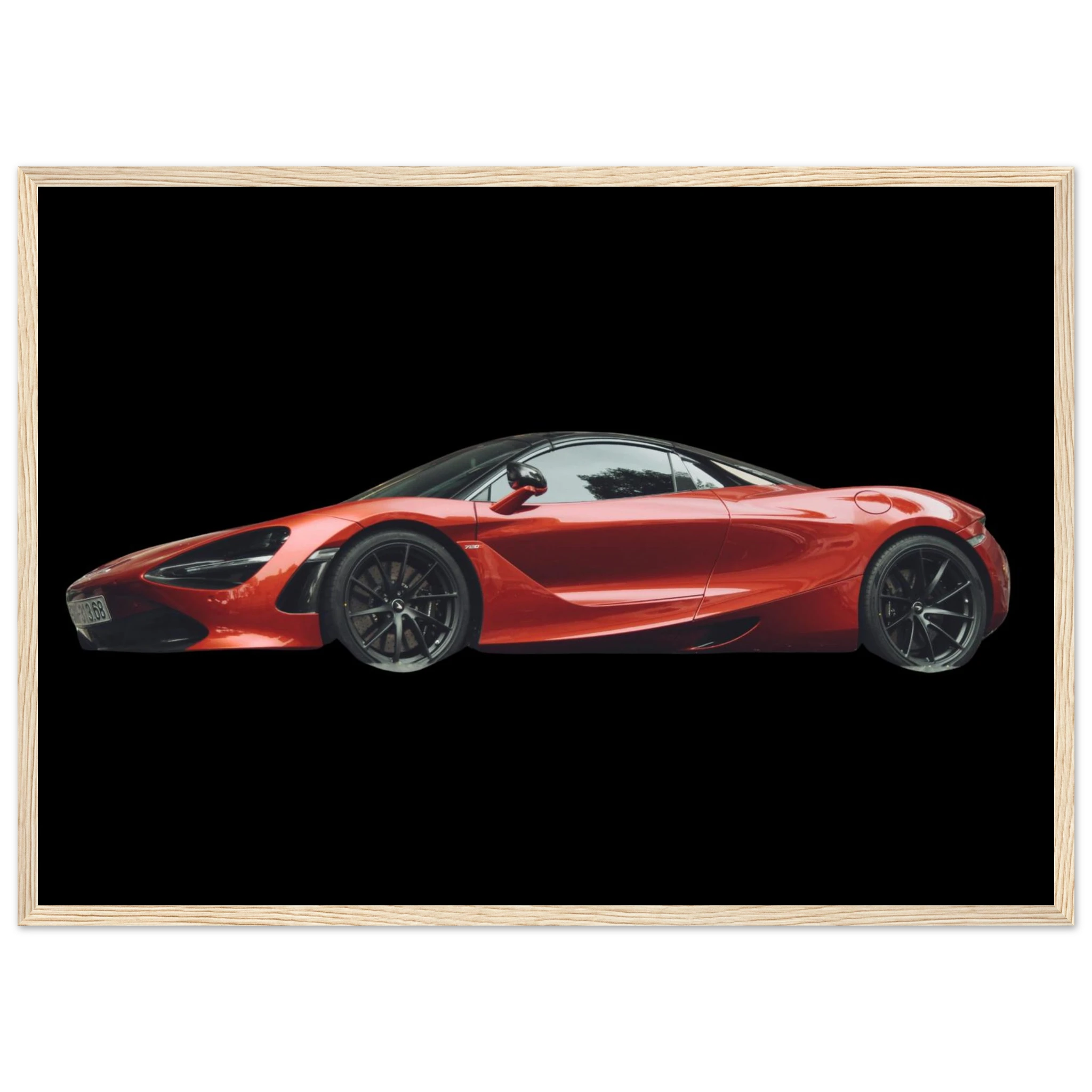 fbd3be63-99c4-41ed-bfed-a5b98ed565f8