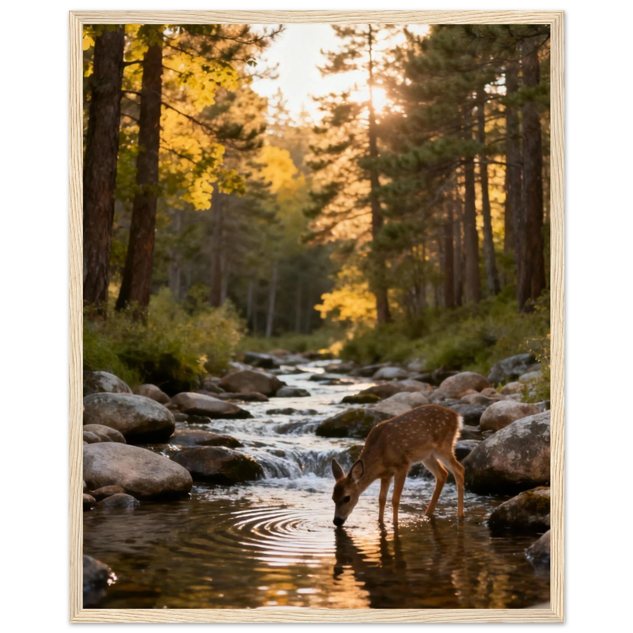 fbeb7ae7-812d-4738-8cef-c632ec7c4ef9