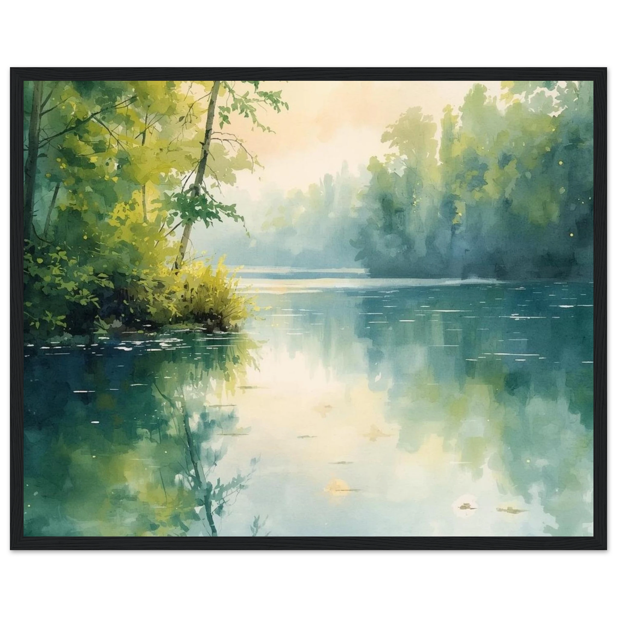 fbf7234e-87df-467c-a698-e8b7b2278633