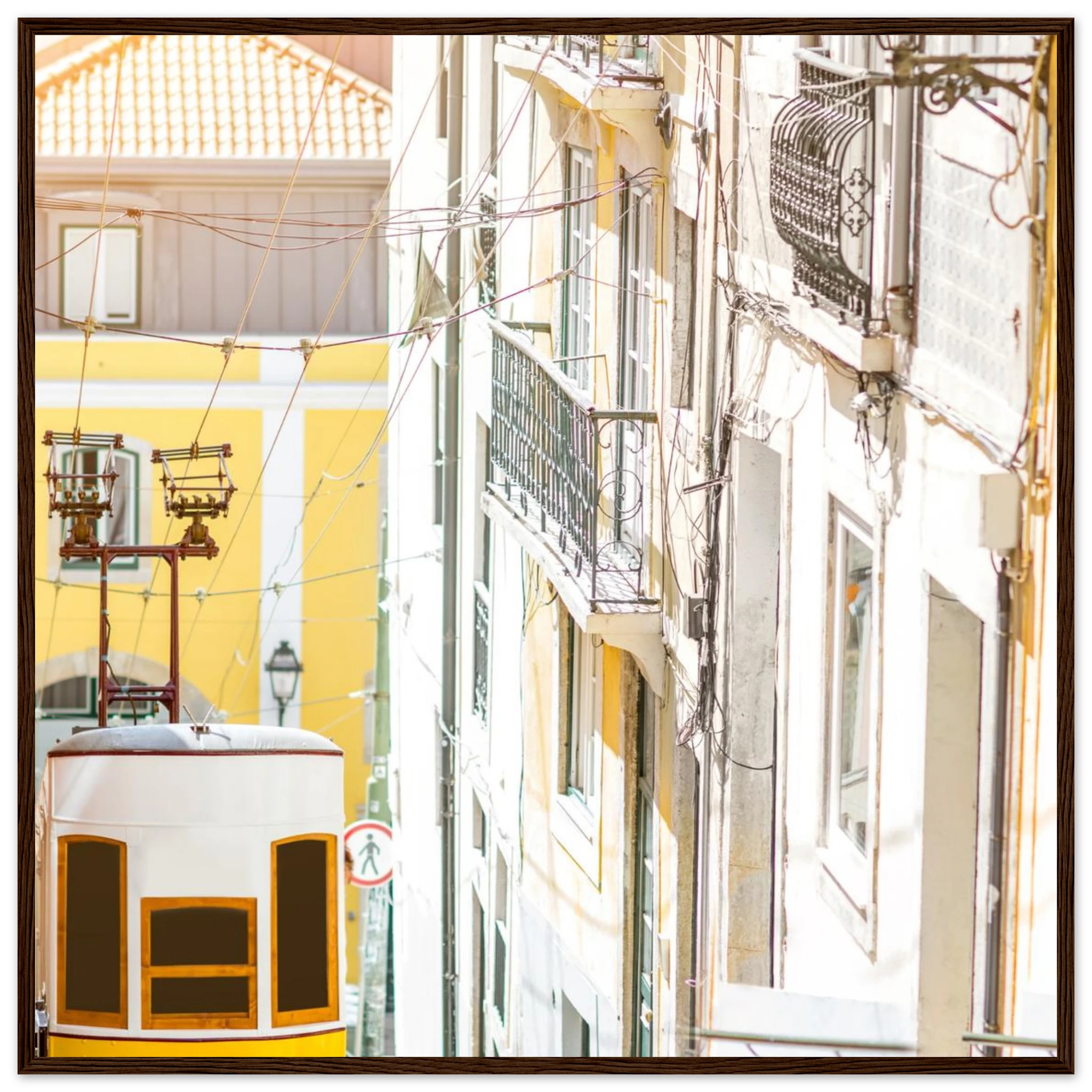 fc044191-153e-4dca-8e3f-75398070b4f8