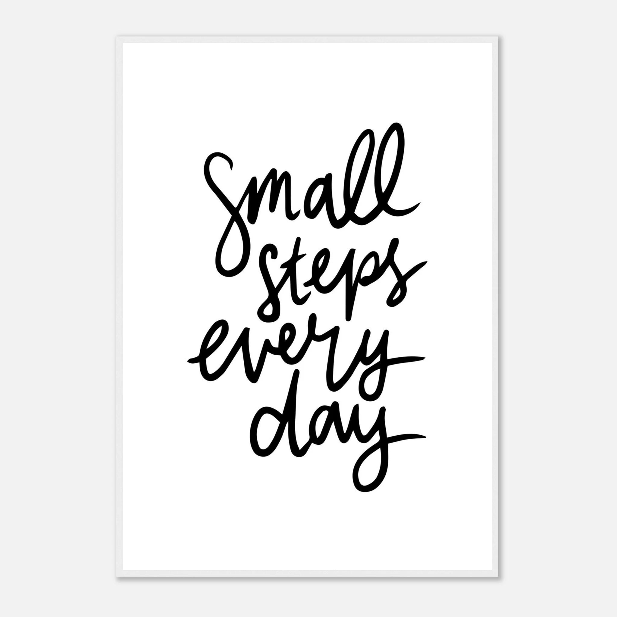 fc05f6c4-5c9f-45fc-a969-1a859519abec