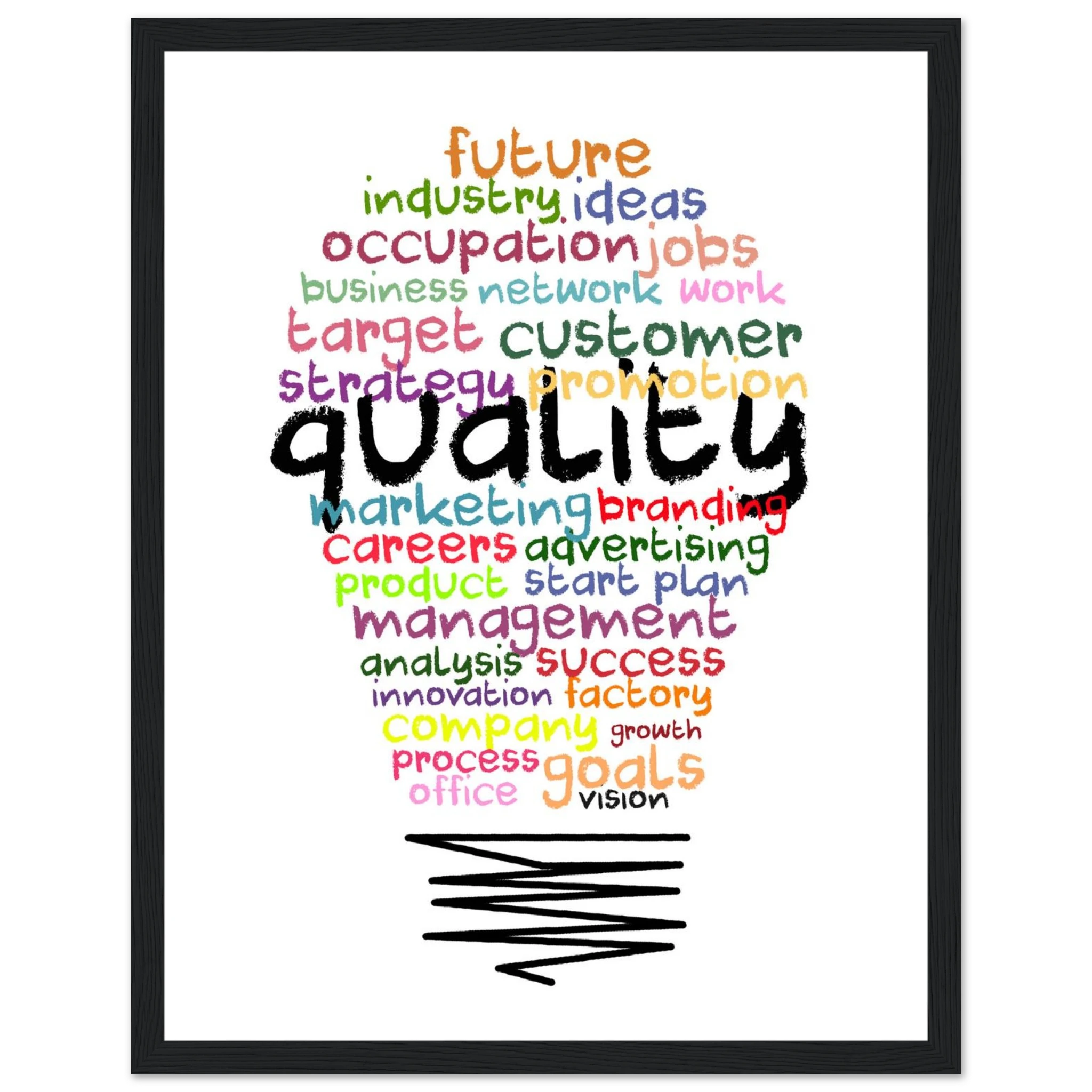 fc18d39e-08ba-413f-afe8-4c011902144f