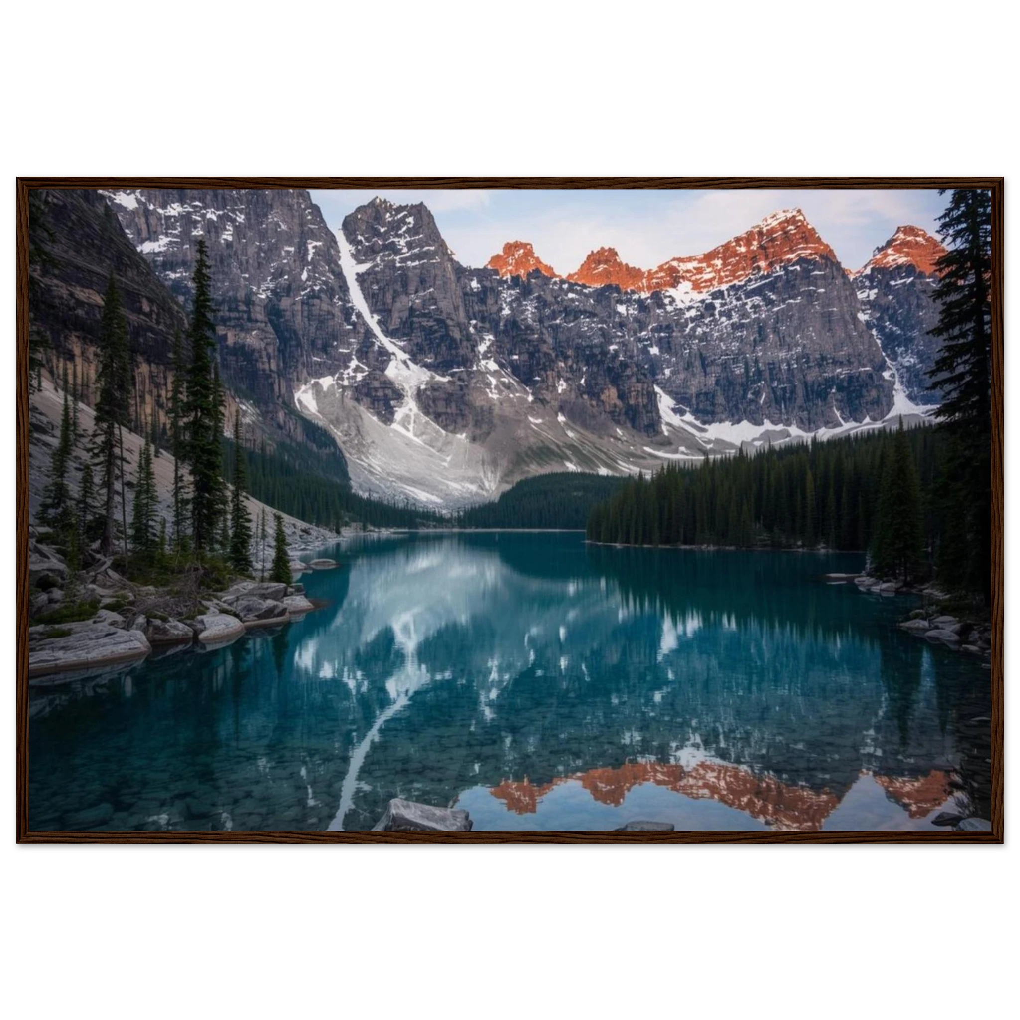 fc1e6776-e2f0-47a1-bec9-38966e90bf02