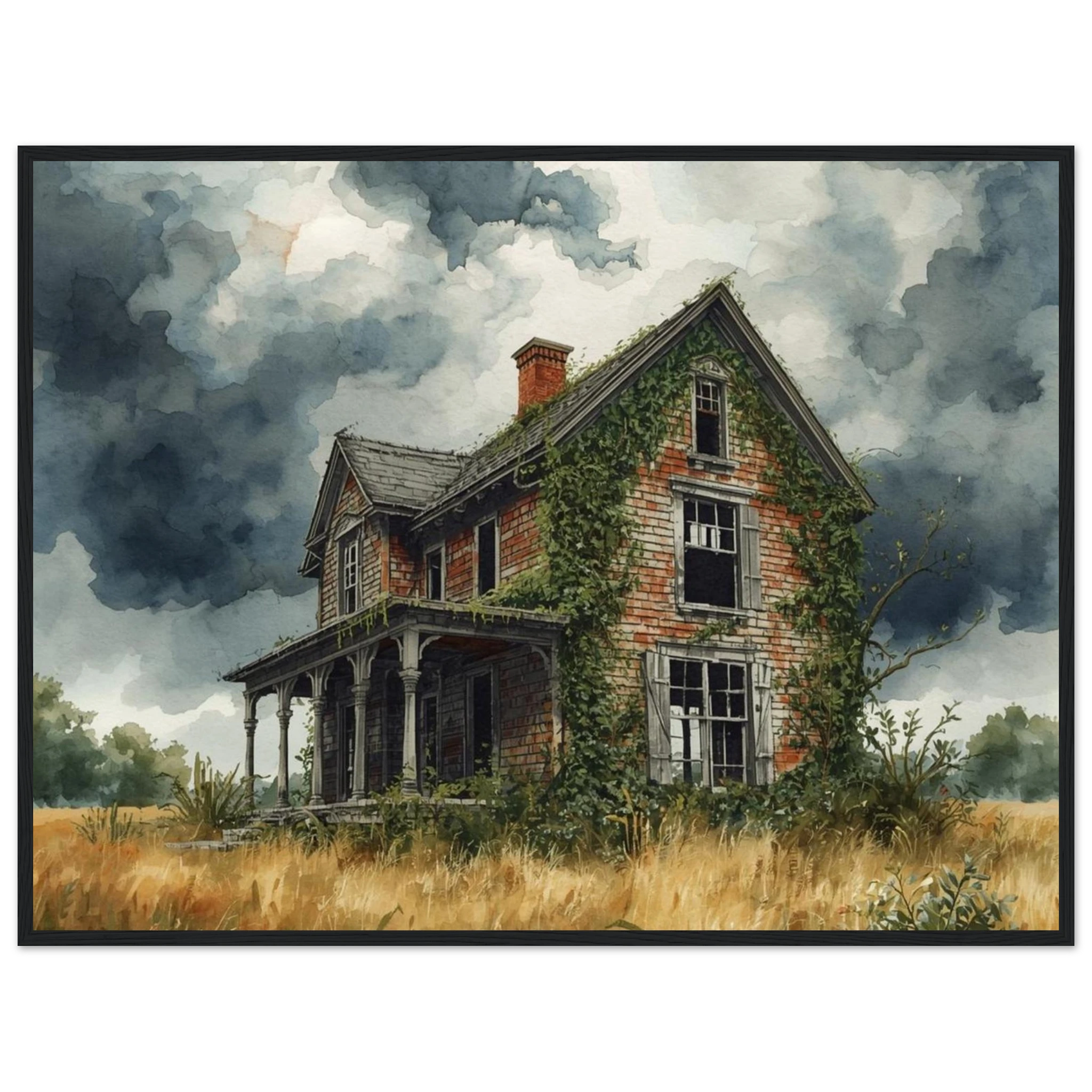 fc5c441a-bfdd-4512-b6c2-2954d055e980