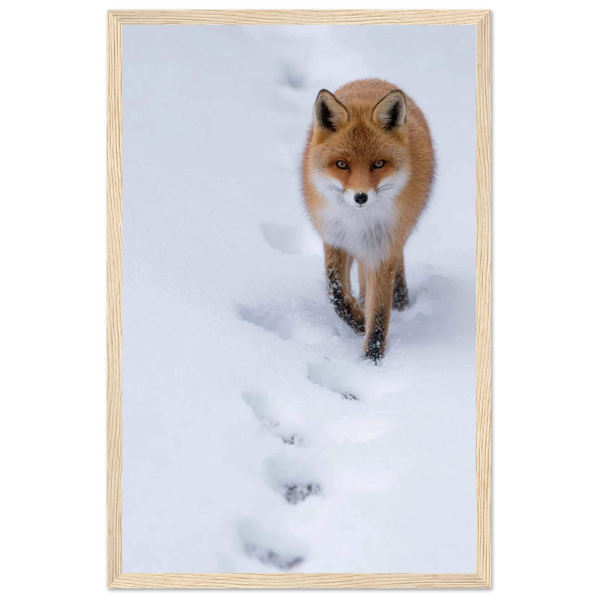 fc855862-18e3-41c5-9c1e-91a95c80338d