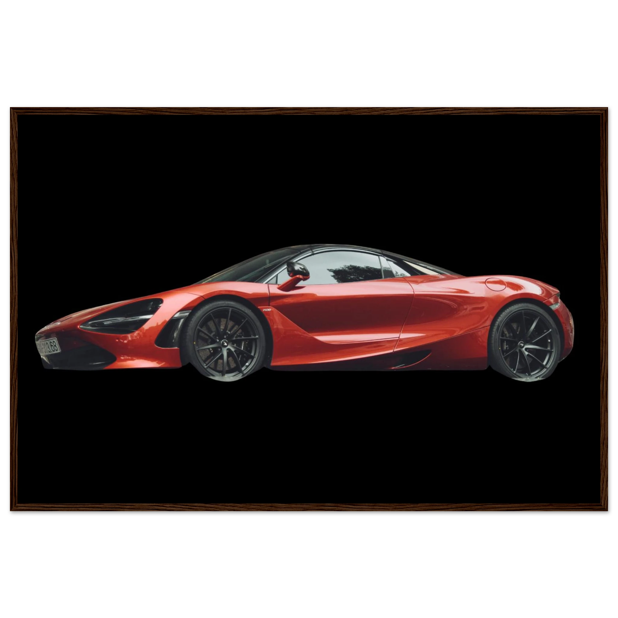 fc89e652-9099-4feb-b3b8-4c231eabc528