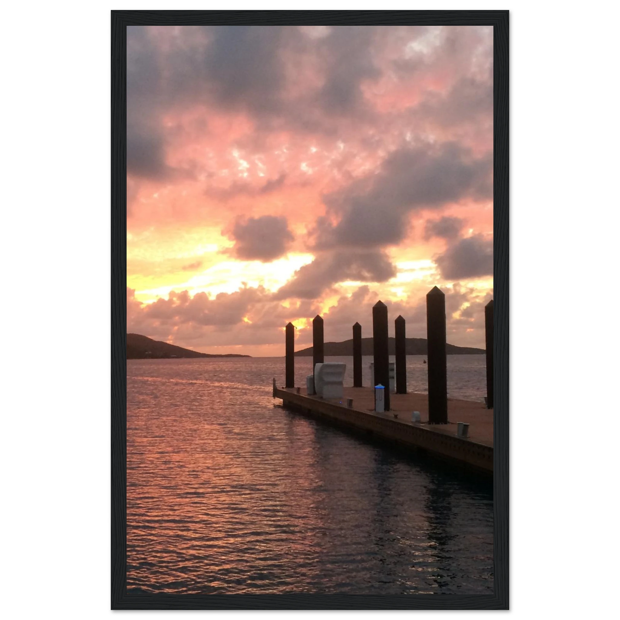 fc9c662f-bd67-424d-a077-2254f02ec019