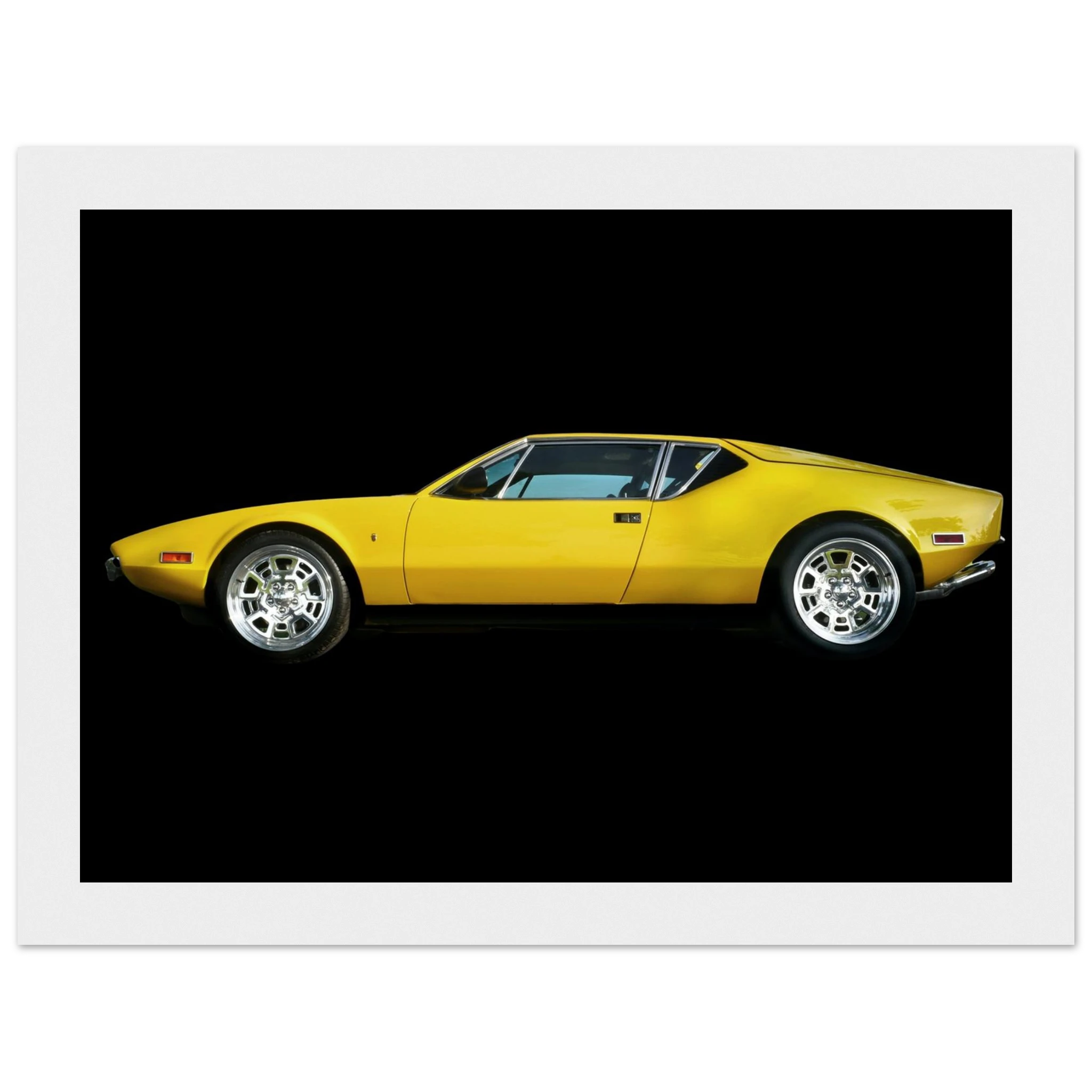 fca58551-0cc9-40d1-9621-9db574d85526