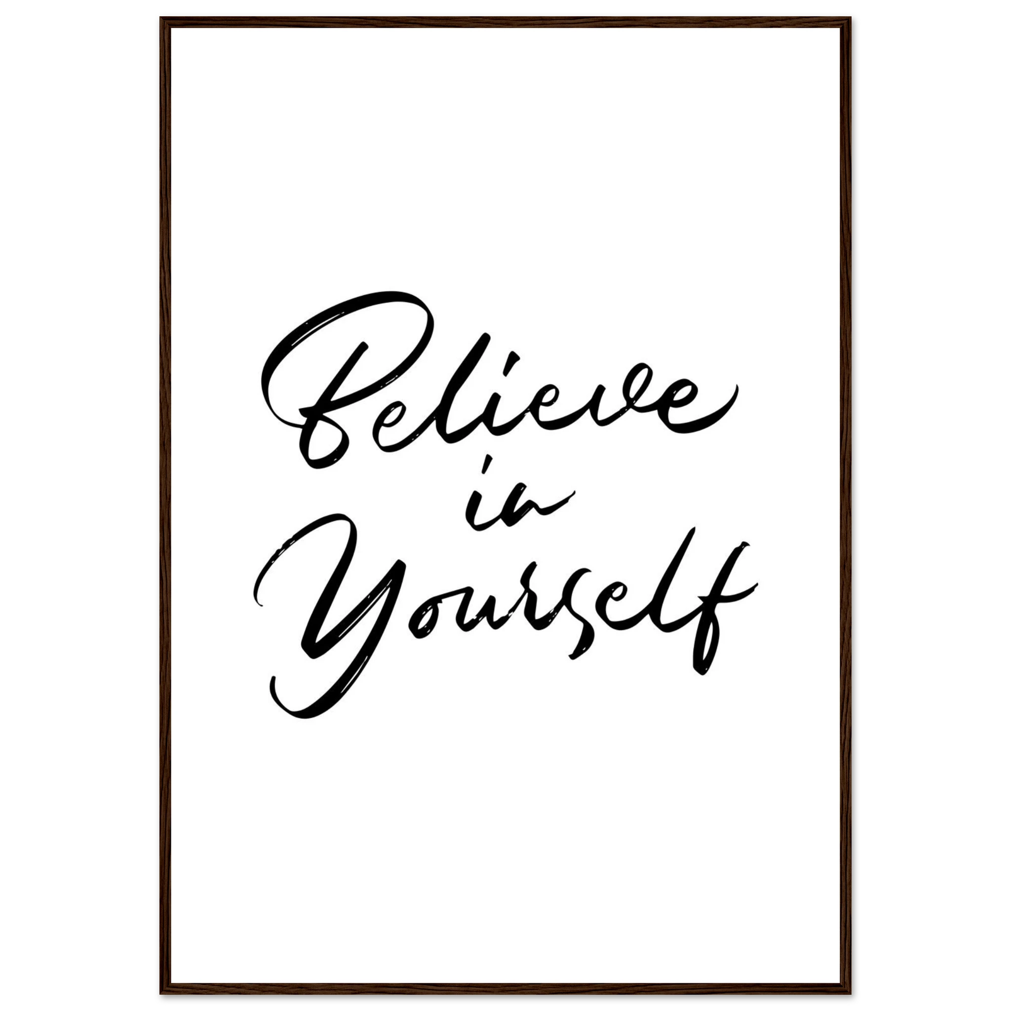 fca6e00d-e61a-446f-9838-0bbc478a18eb