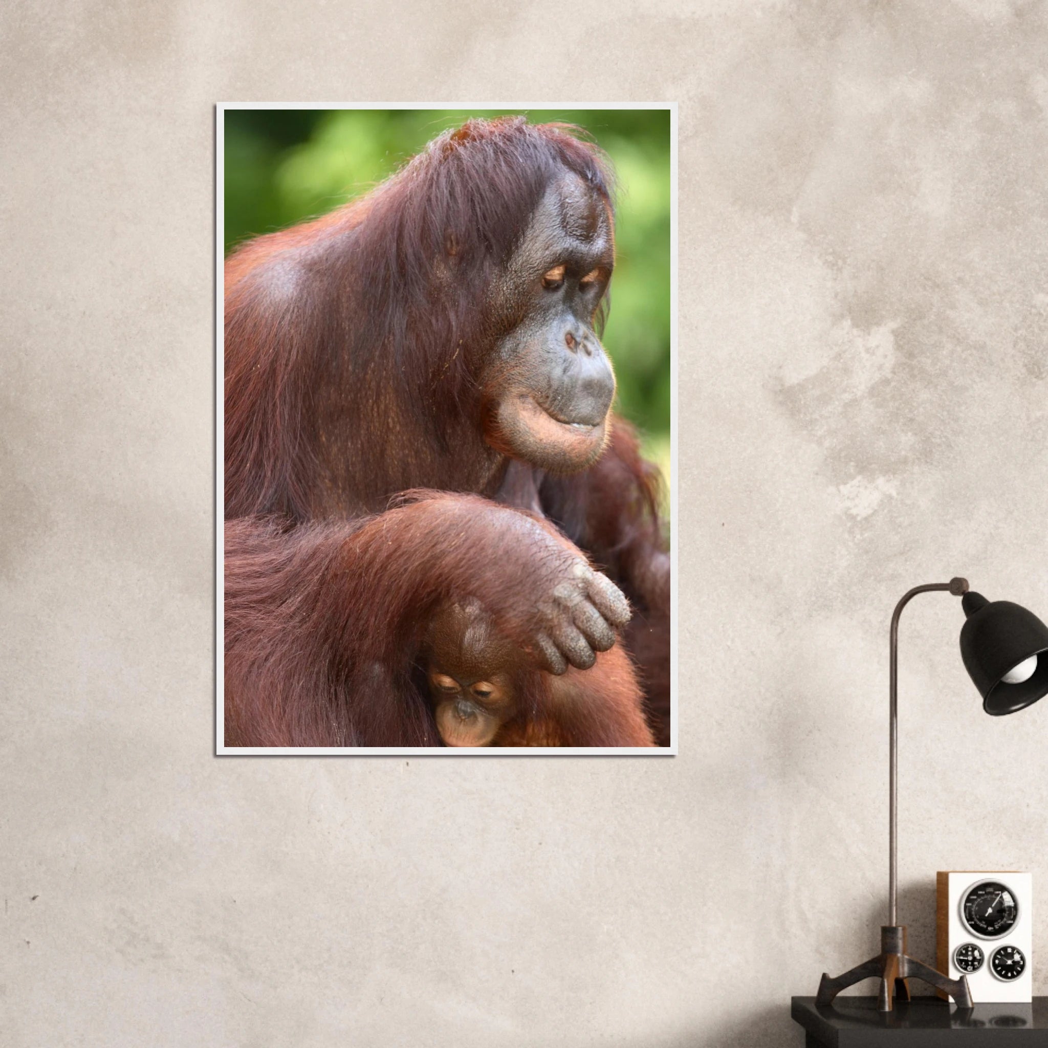 fca77339-b380-4bd1-b27a-339f0bdecf96