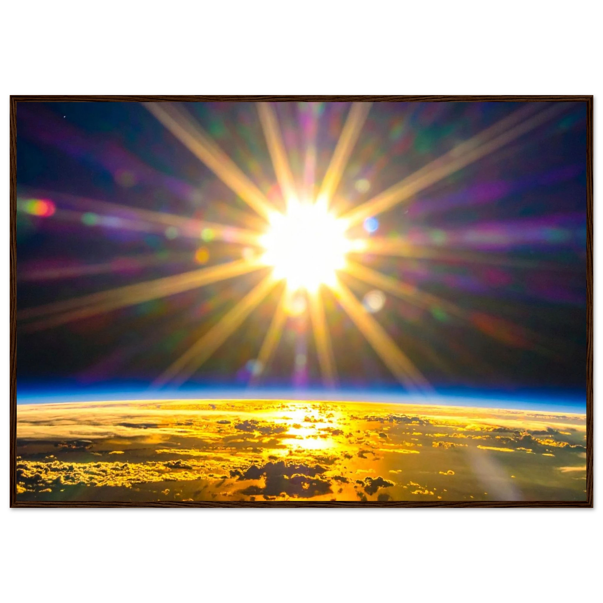 fcae8921-f028-4b6b-be48-8018183f2dcc