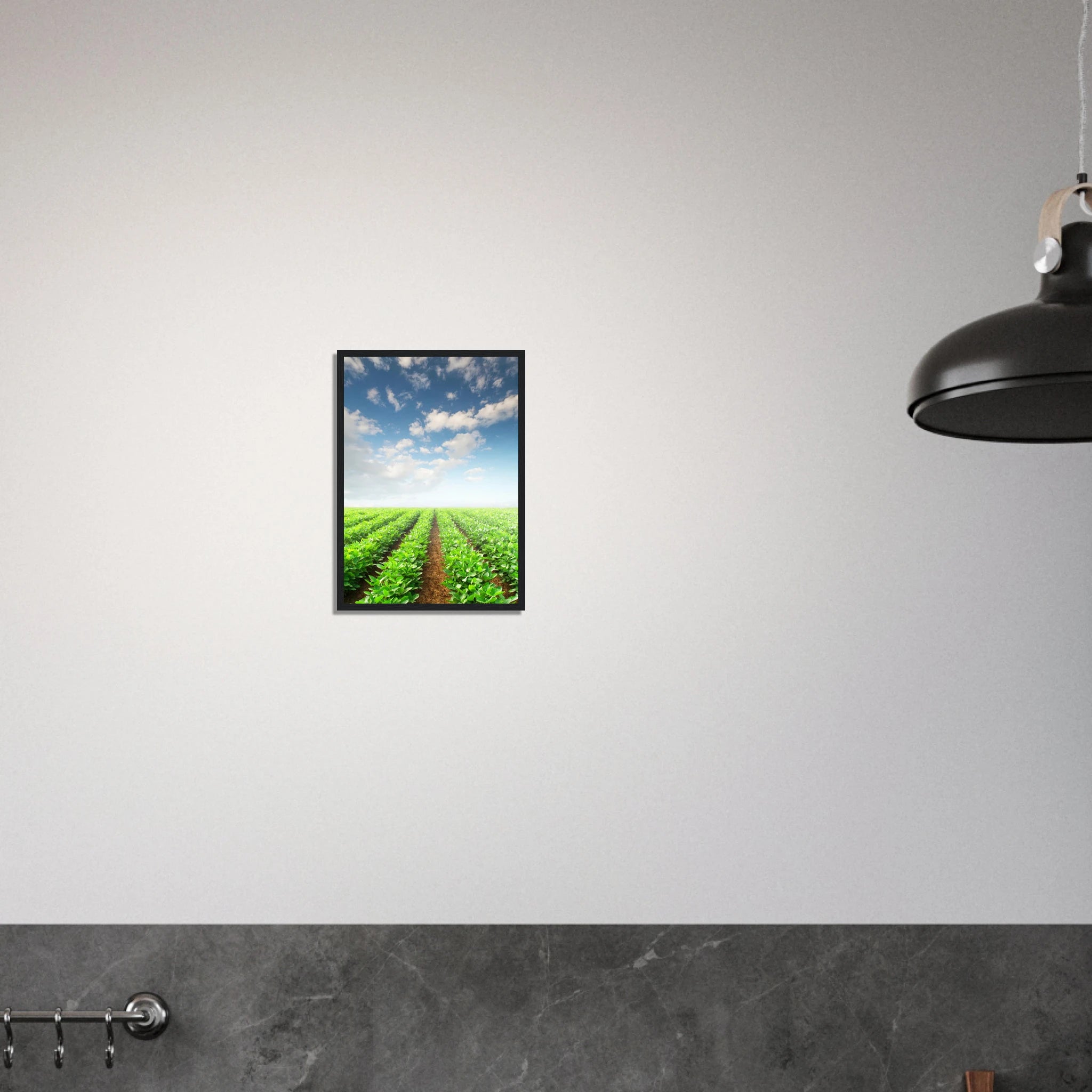 fce50e3a-a7c0-4265-96a1-0f2b3146c7c0